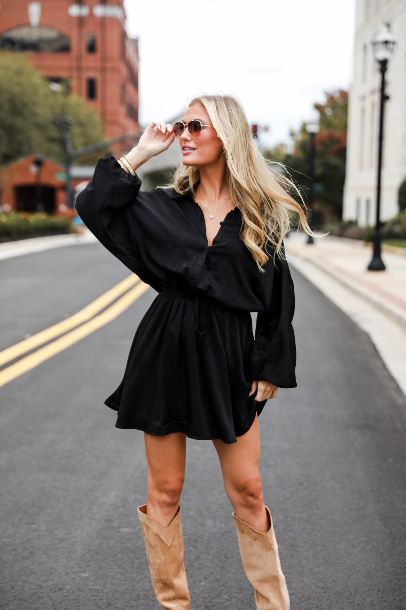 Cute Mini Black Dresses Black Dress Cute Tight Dress Outfits Black Dress Cute Long Sleeve Cute Mini Black Dresses Black Dress Cute Tight Dress Outfits Black Dress Cute Long Sleeve