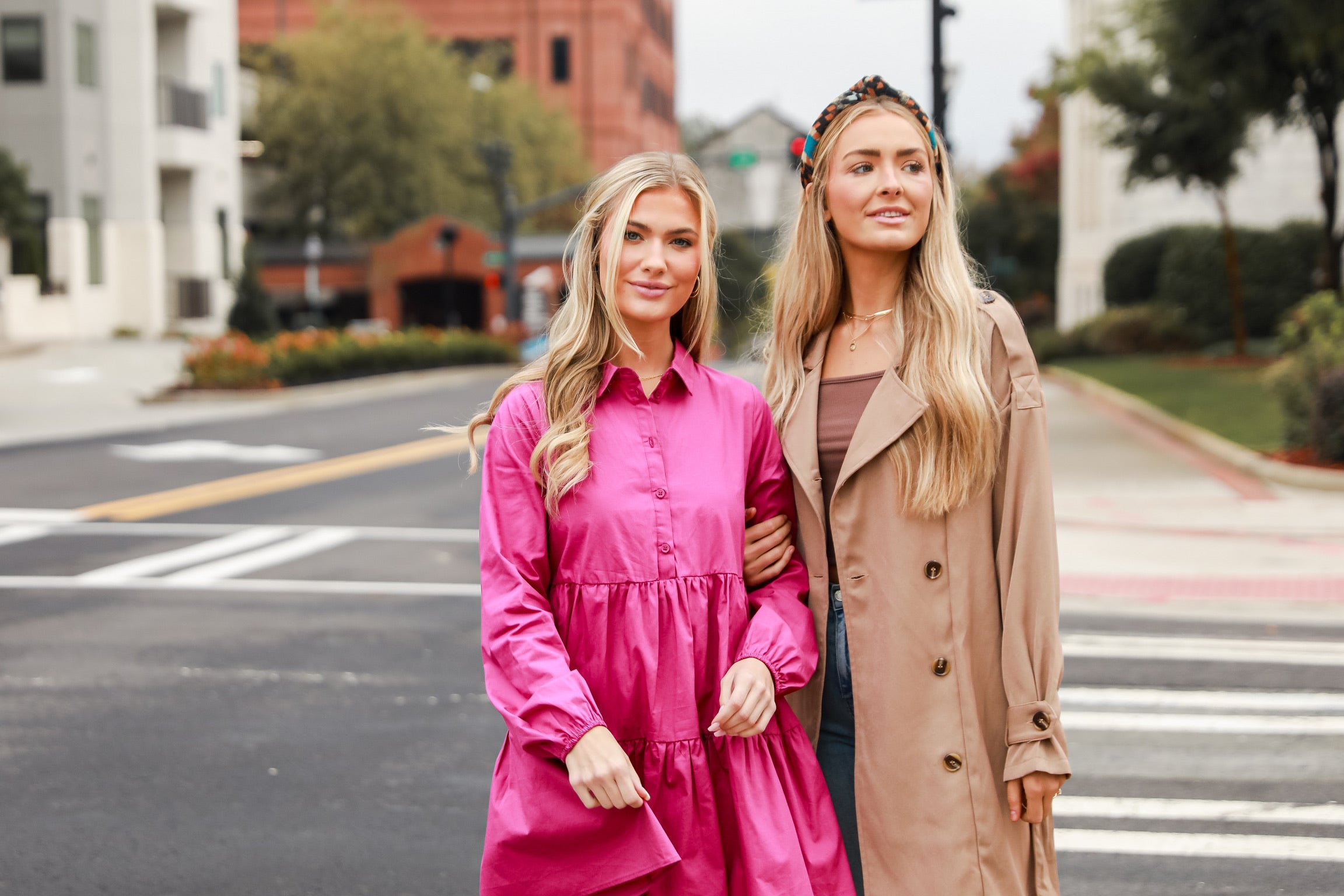Better Together Collection | Trendy Women's Clothing | ShopDressUp Dress Up Better Together Collection | Trendy Women's Clothing | ShopDressUp Dress Up