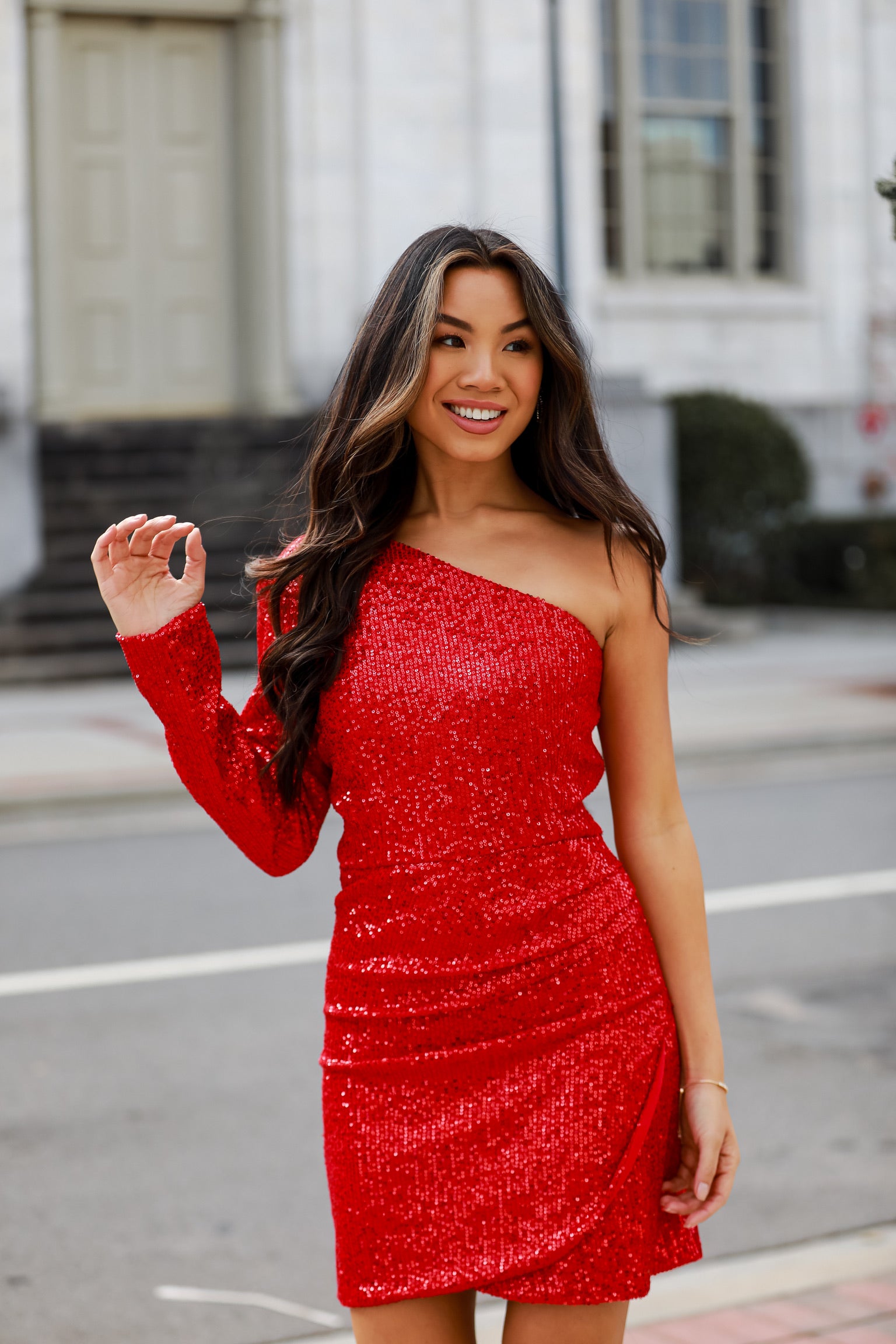 Trendy Red Dresses | Cute Boutique Dresses | Red Dress | Dress Up Trendy Red Dresses | Cute Boutique Dresses | Red Dress | Dress Up