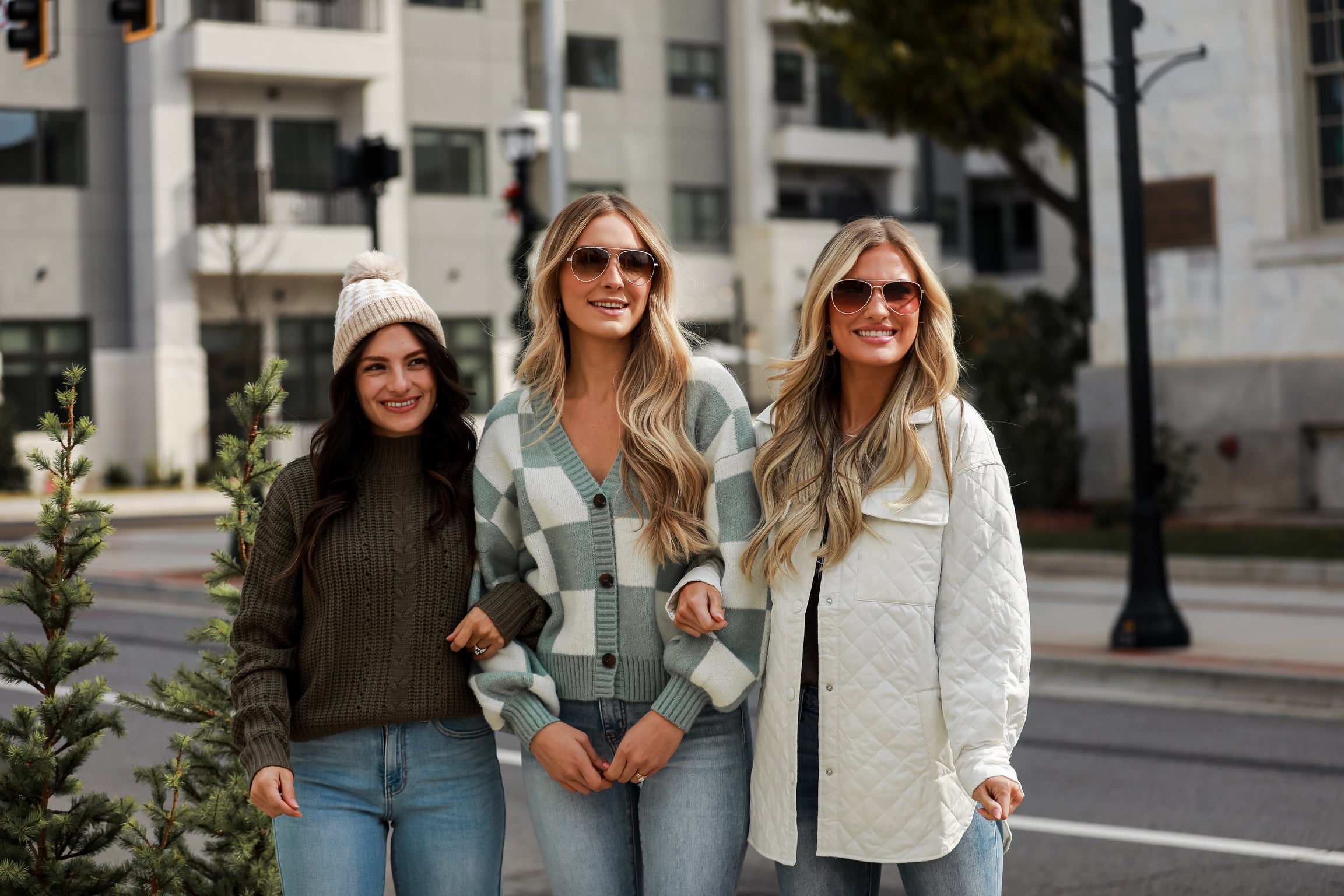 Winter Wonderland Collection | Trendy Women's Clothing | ShopDressUp Dress Up Winter Wonderland Collection | Trendy Women's Clothing | ShopDressUp Dress Up