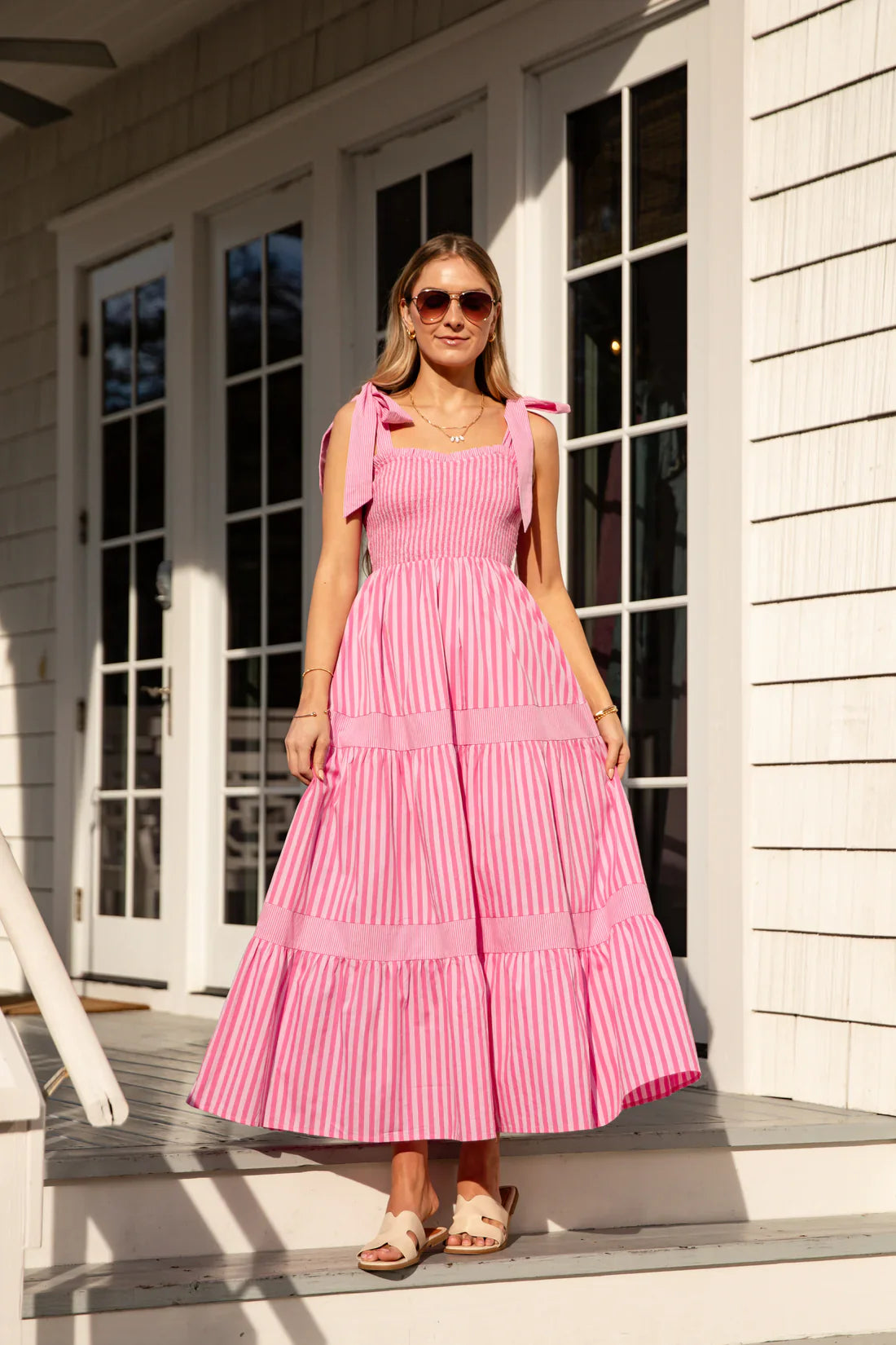 Women's Pink Dresses | Online Women's Dress | Cute Pink Dress Dress Up Women's Pink Dresses | Online Women's Dress | Cute Pink Dress Dress Up