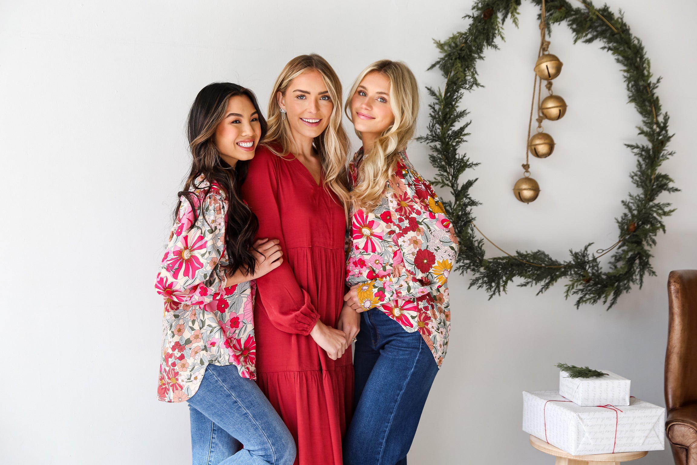 Let's Celebrate Collection | Trendy Women's Clothing | Dress Up