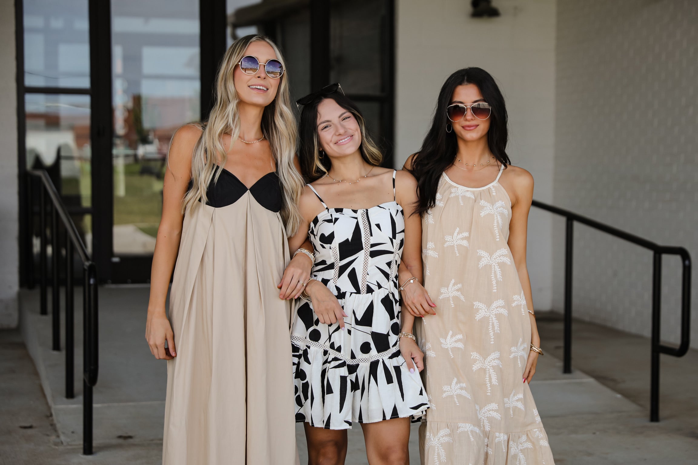 Dress To Impress Collection | Trendy Women's Clothing | Dress Up Dress To Impress Collection | Trendy Women's Clothing | Dress Up