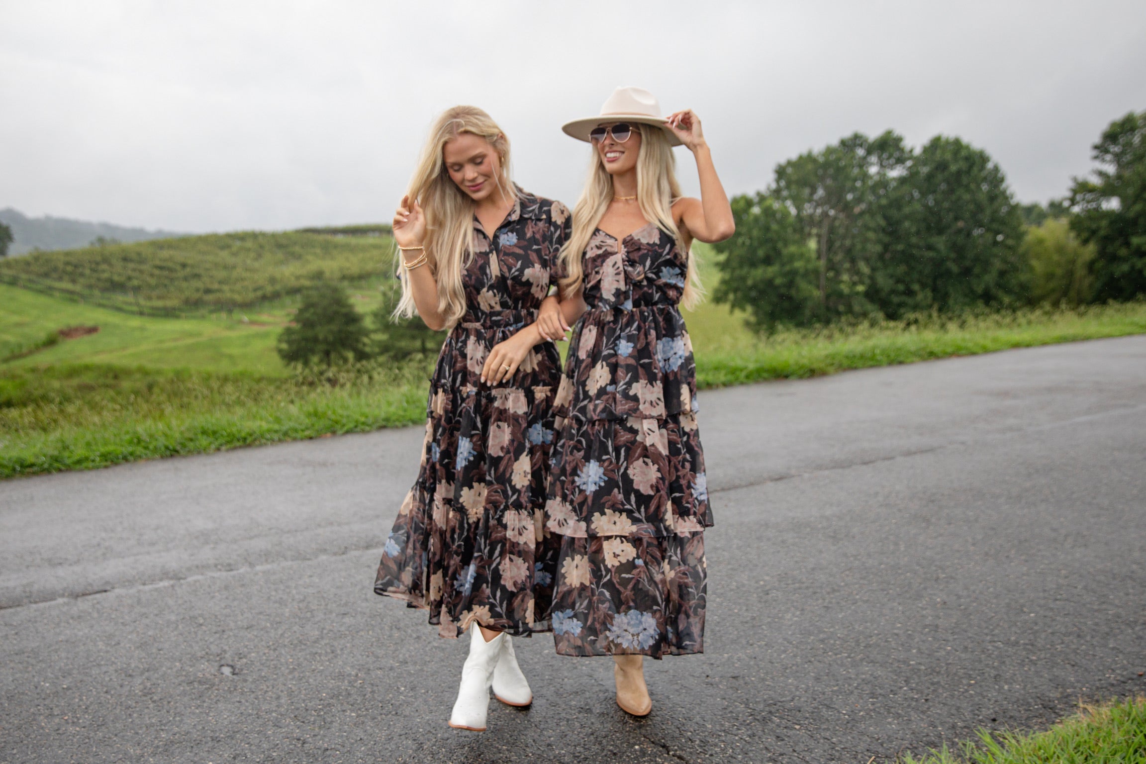 Harvest Moon Collection | Trendy Women's Clothing | DressUp Dress Up Harvest Moon Collection | Trendy Women's Clothing | DressUp Dress Up