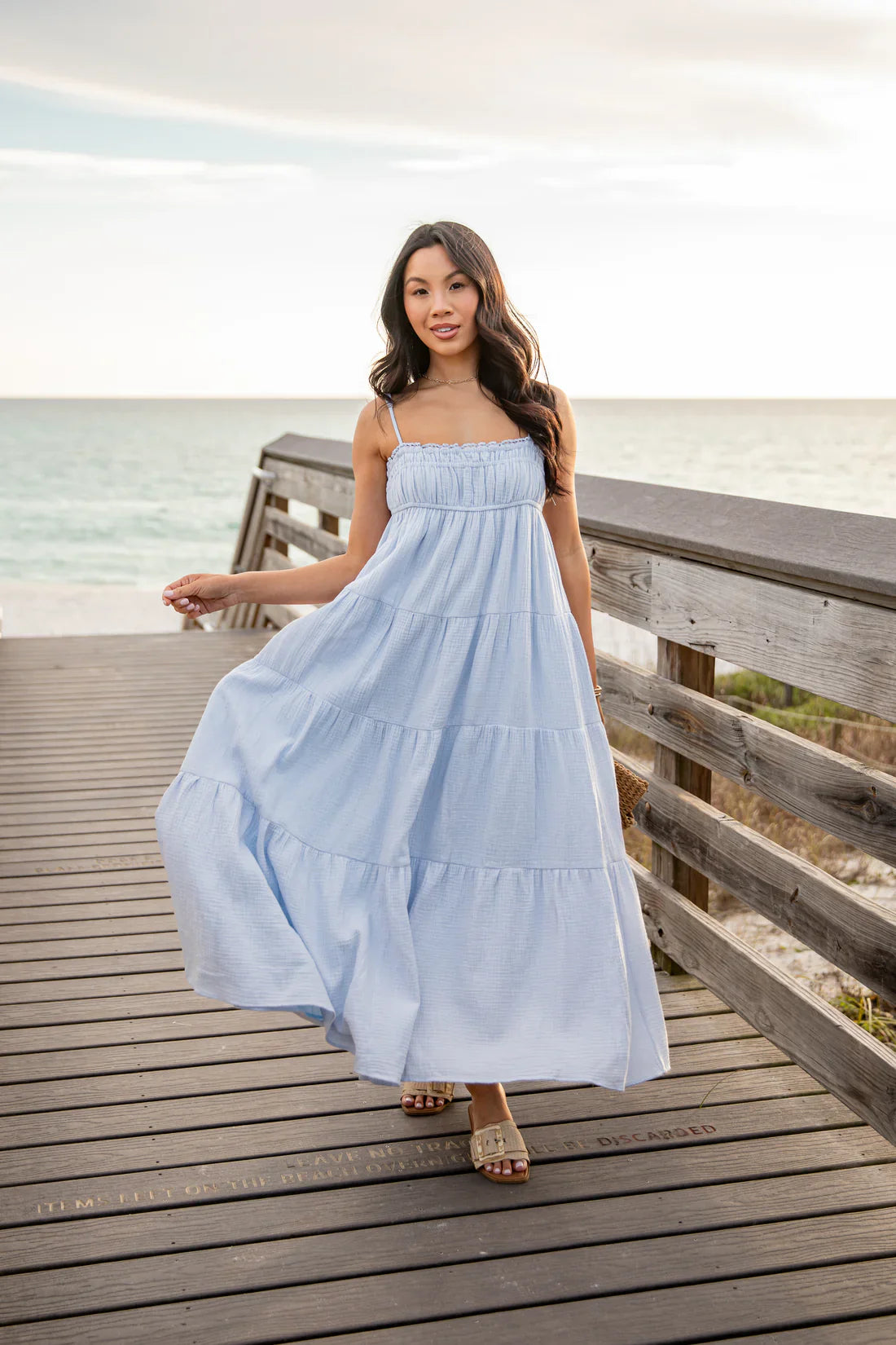 Cute Boutique Dresses for Women | Online Dress Boutique | Dress Up Cute Boutique Dresses for Women | Online Dress Boutique | Dress Up