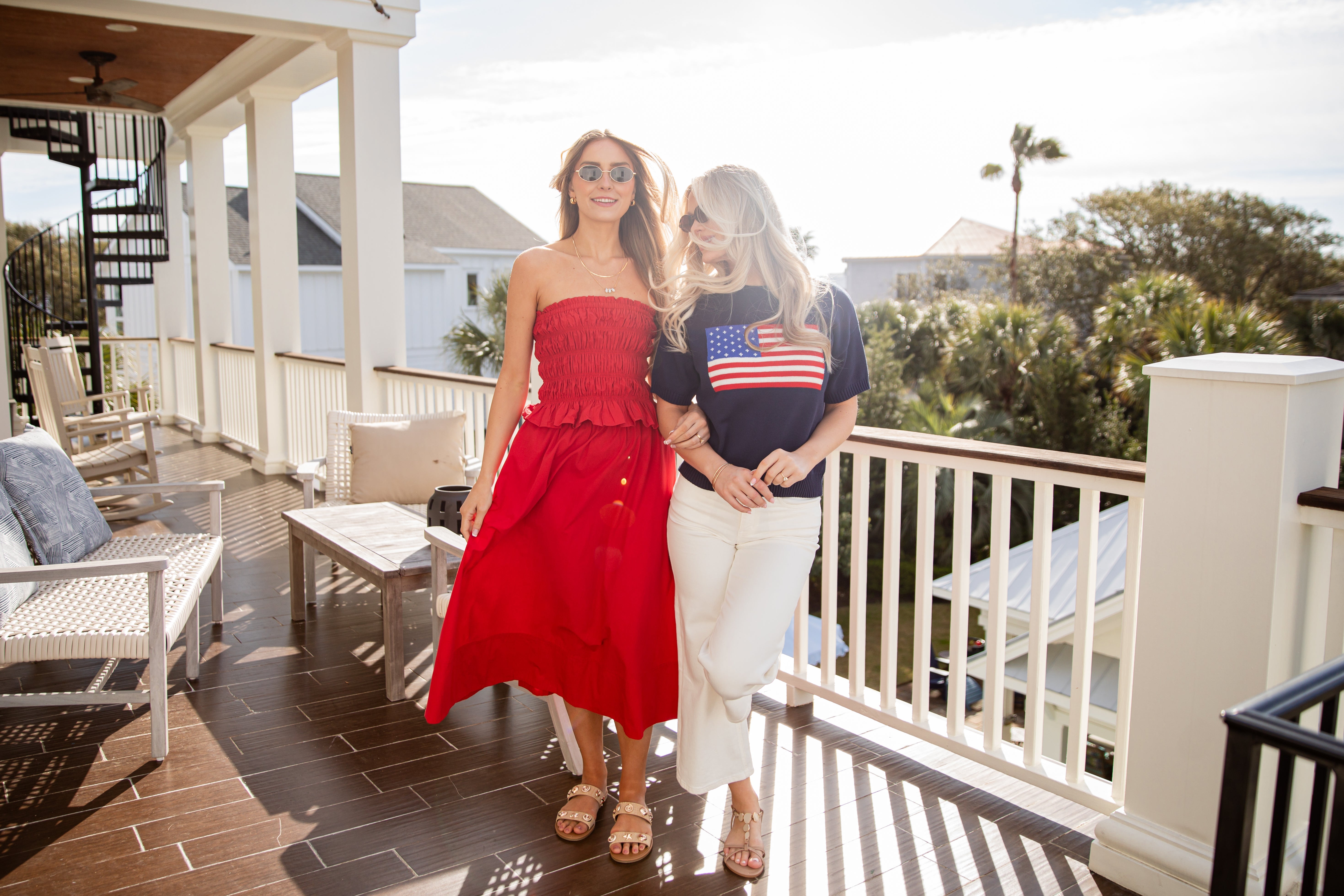 Coastal Chic Collection | Trendy Women's Clothing | ShopDressUp Dress Up Coastal Chic Collection | Trendy Women's Clothing | ShopDressUp Dress Up