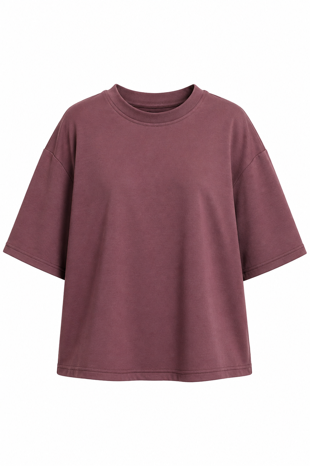 Ultra Air Soft Casual Tee