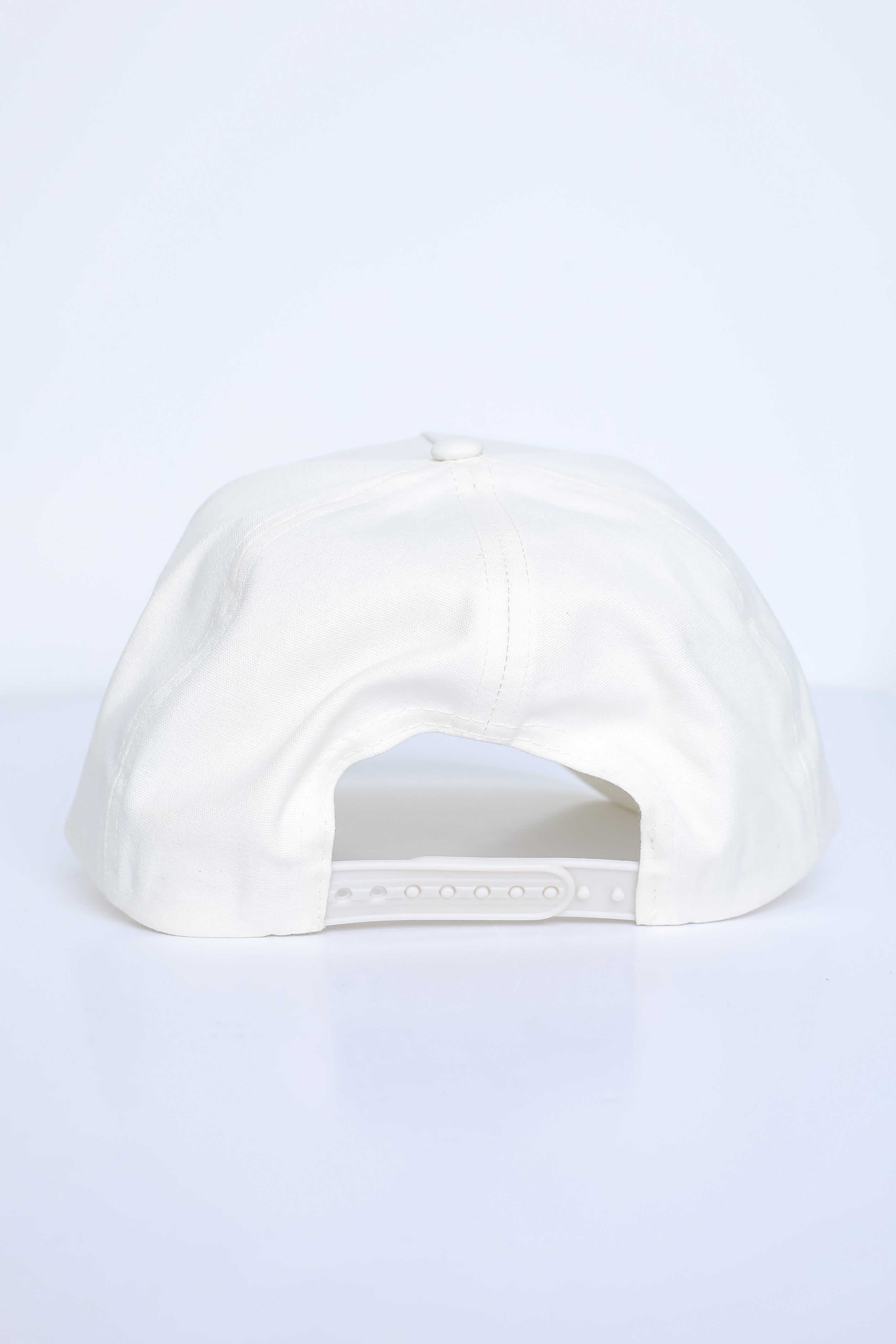 Charleston South Carolina Script Hat