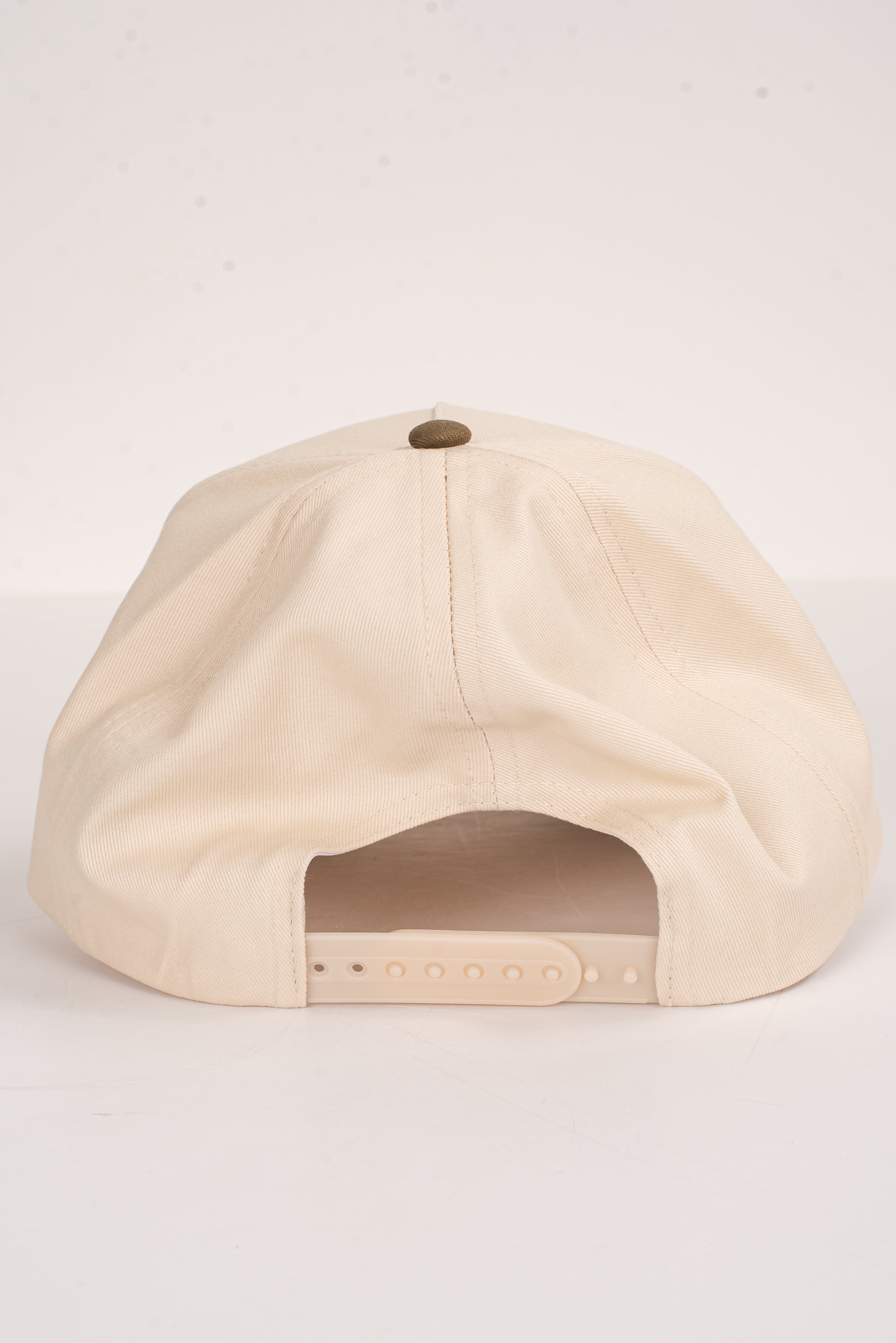 Greenville South Carolina Color Block Hat