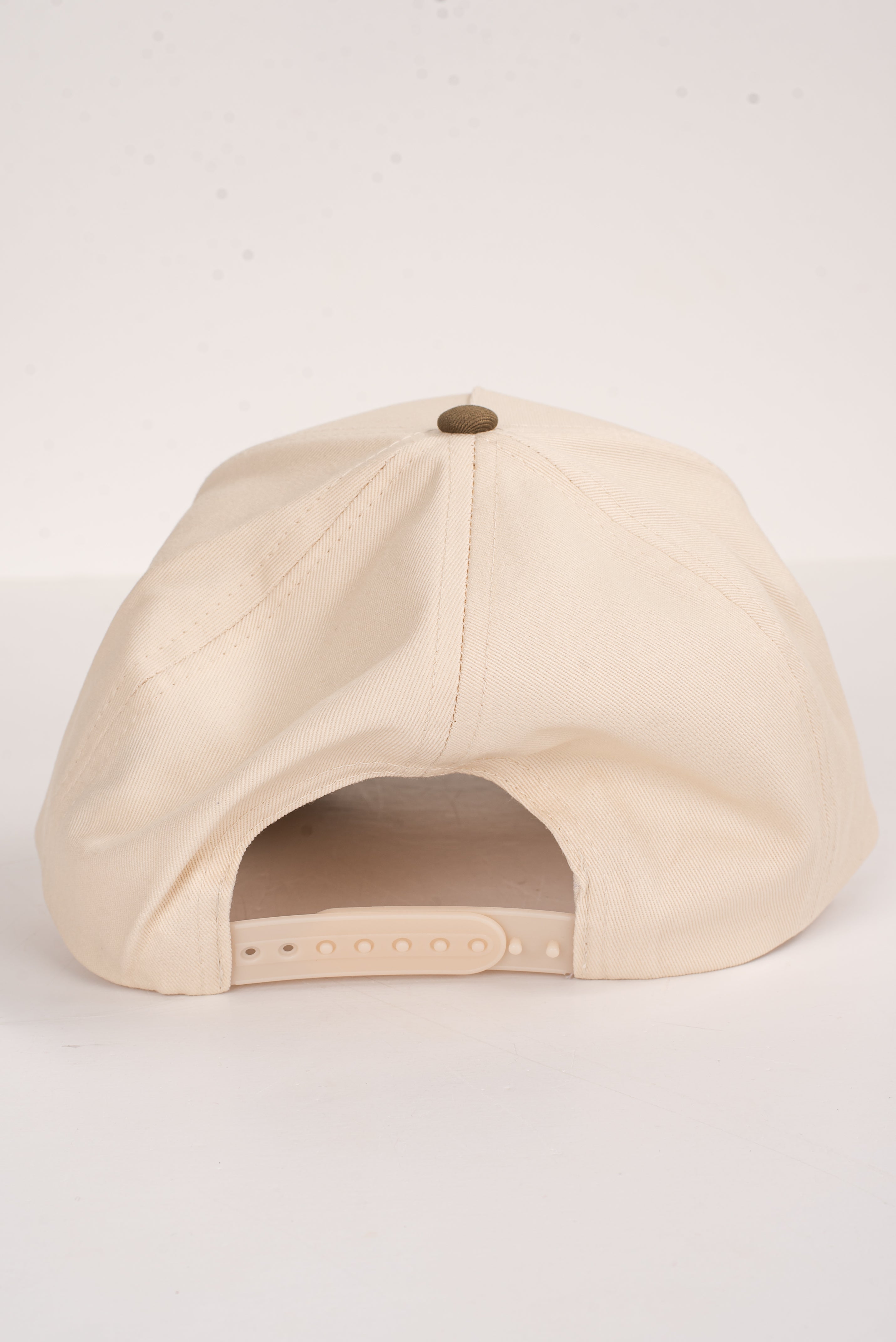 Greenville South Carolina Hat