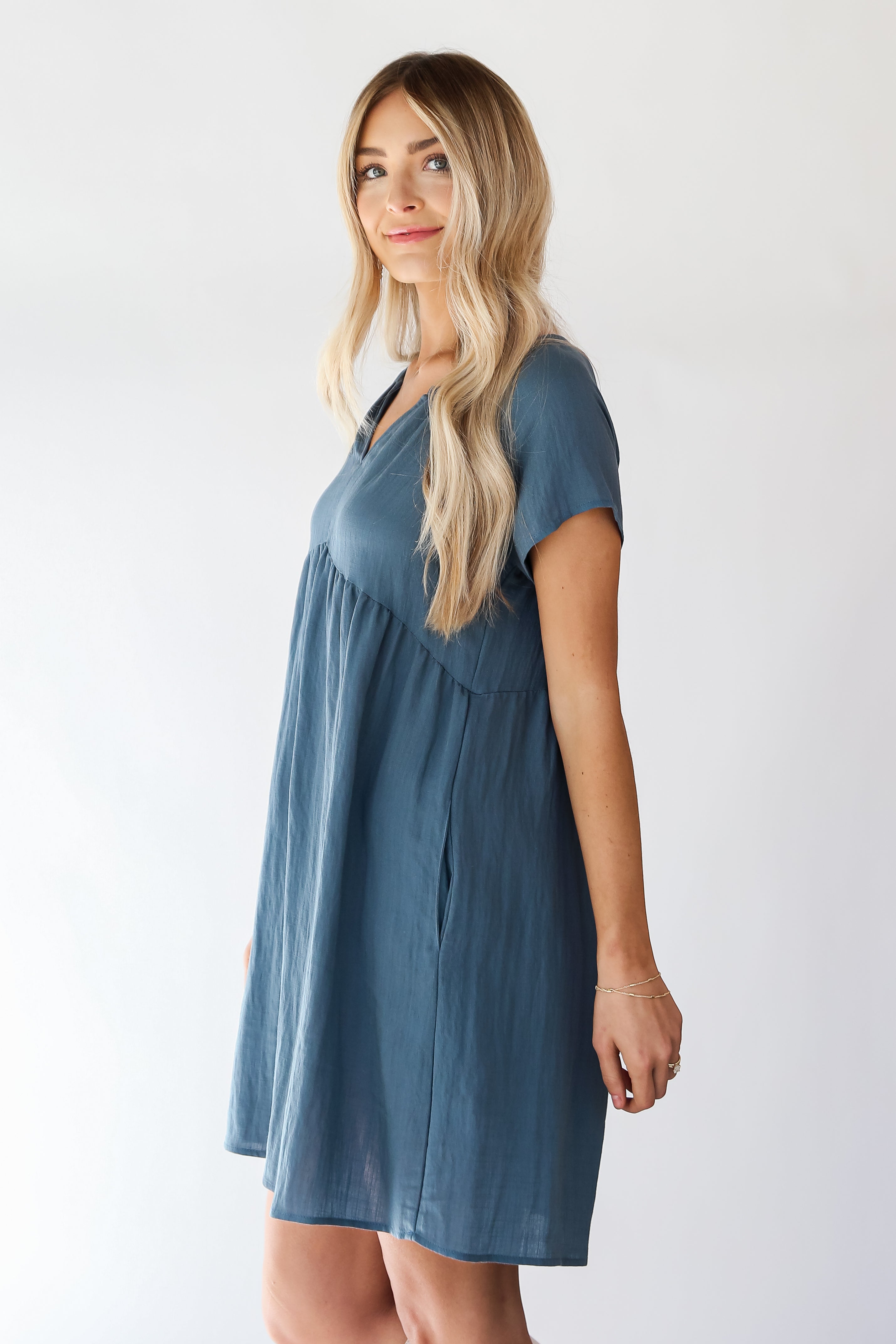 cute dresses for women