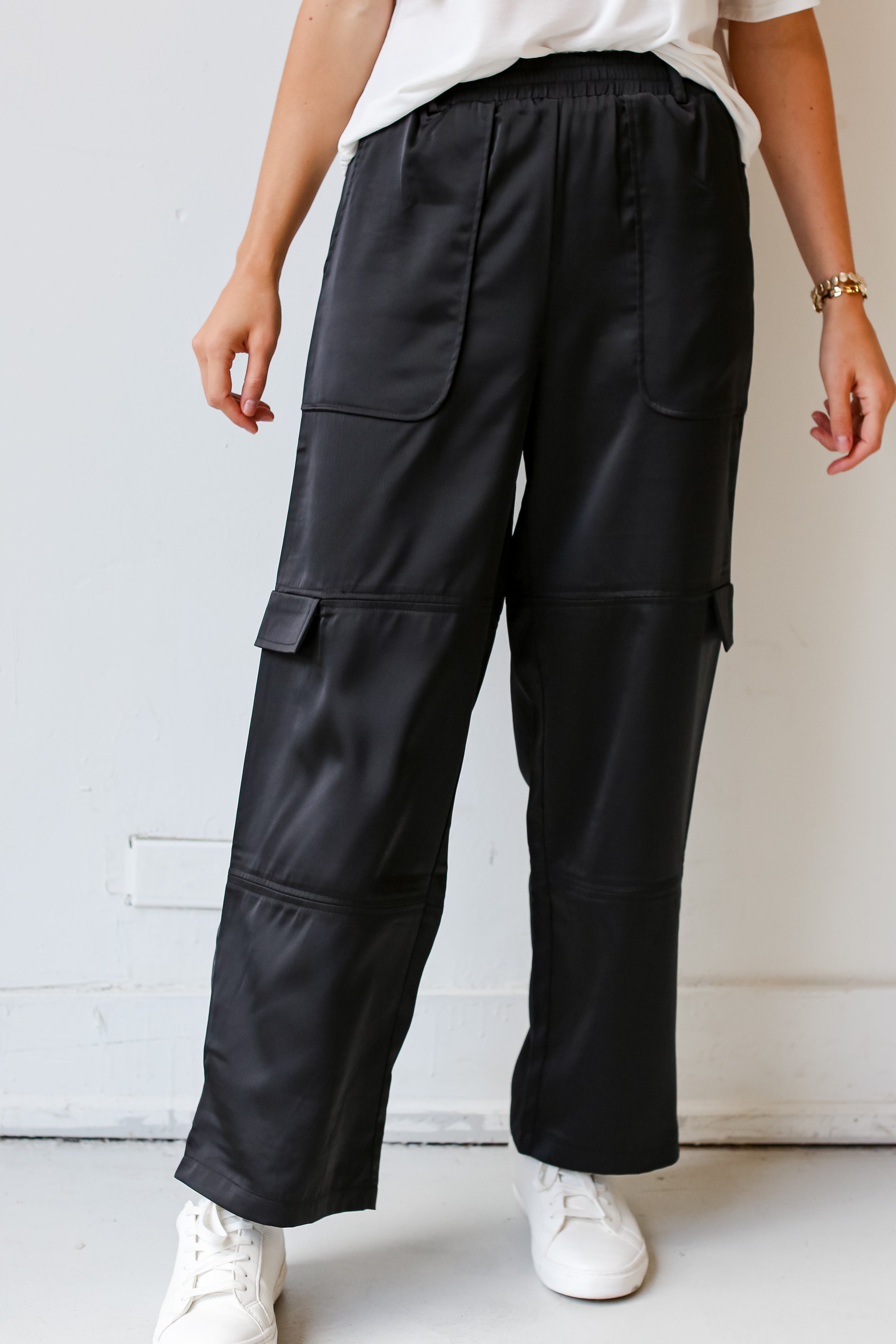 trendy pants for women