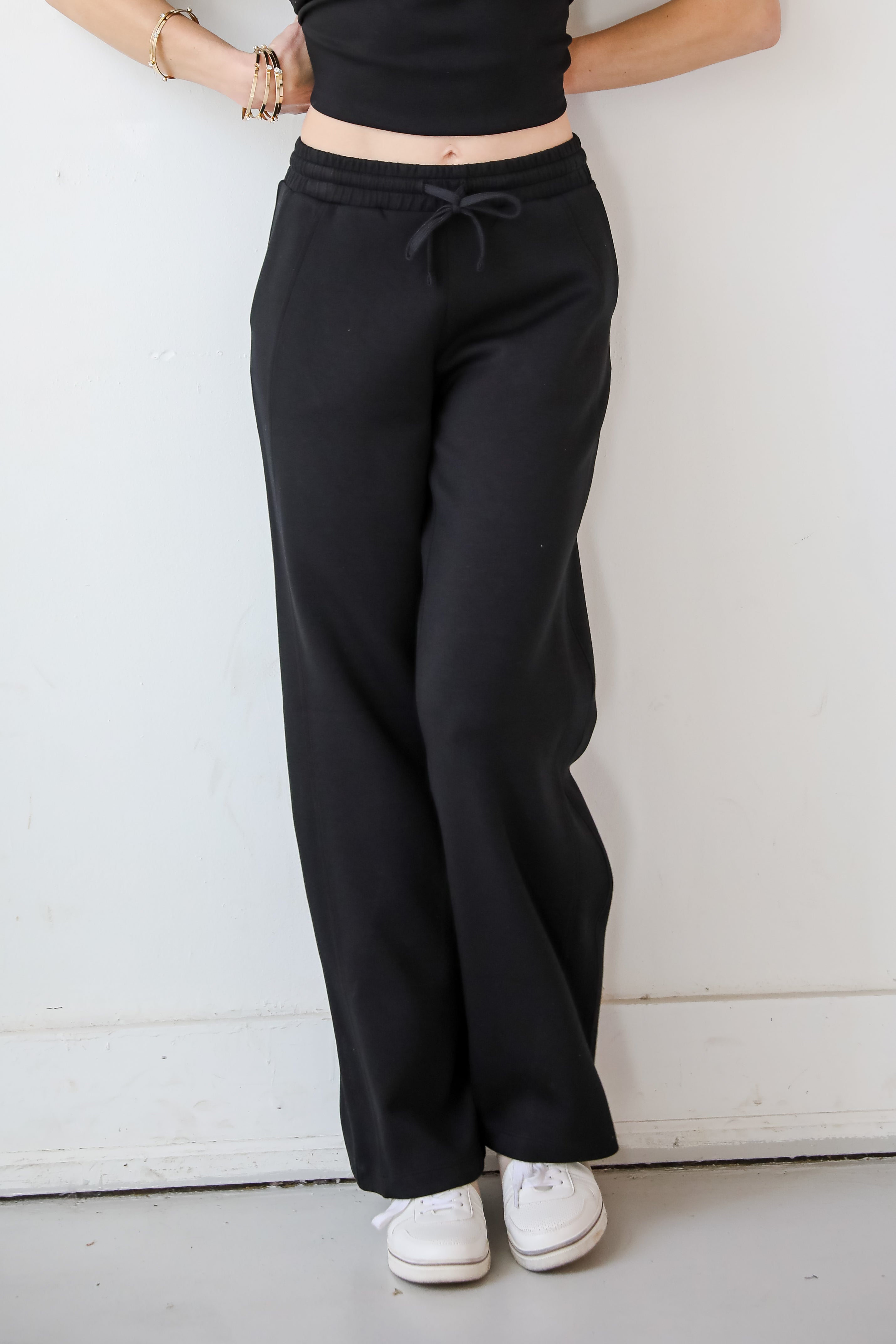 Easy Does It Lounge Pants