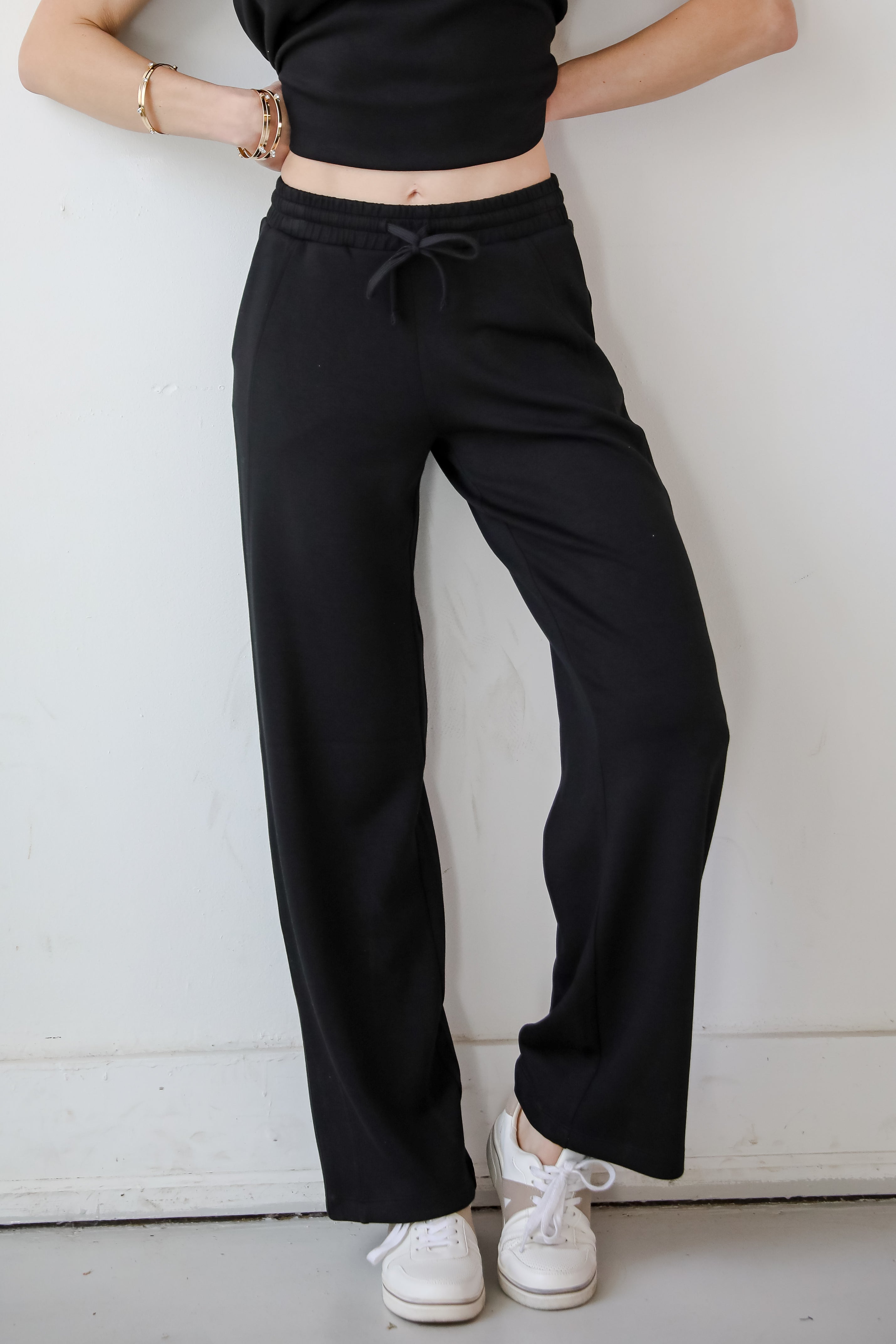 Easy Does It Lounge Pants