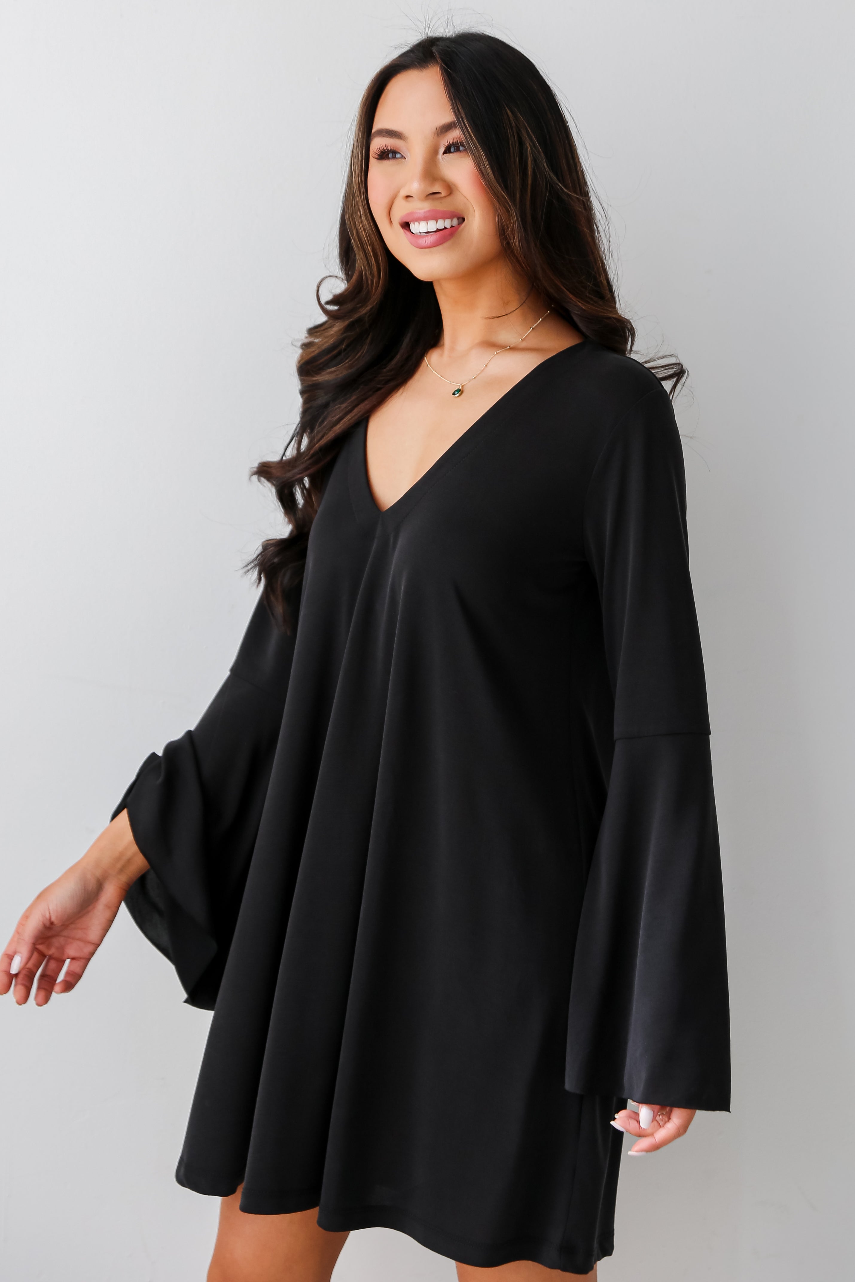 black dresses for women. Cheap Dresses. Online cheap dresses