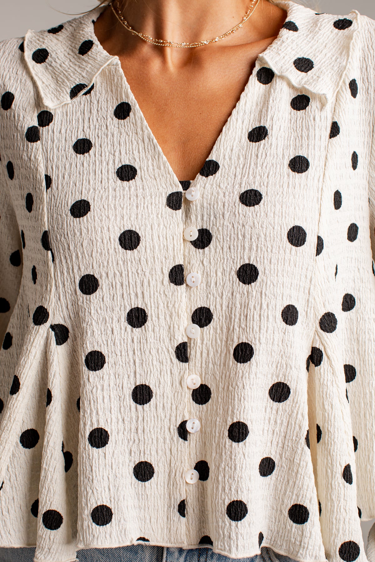 Women&