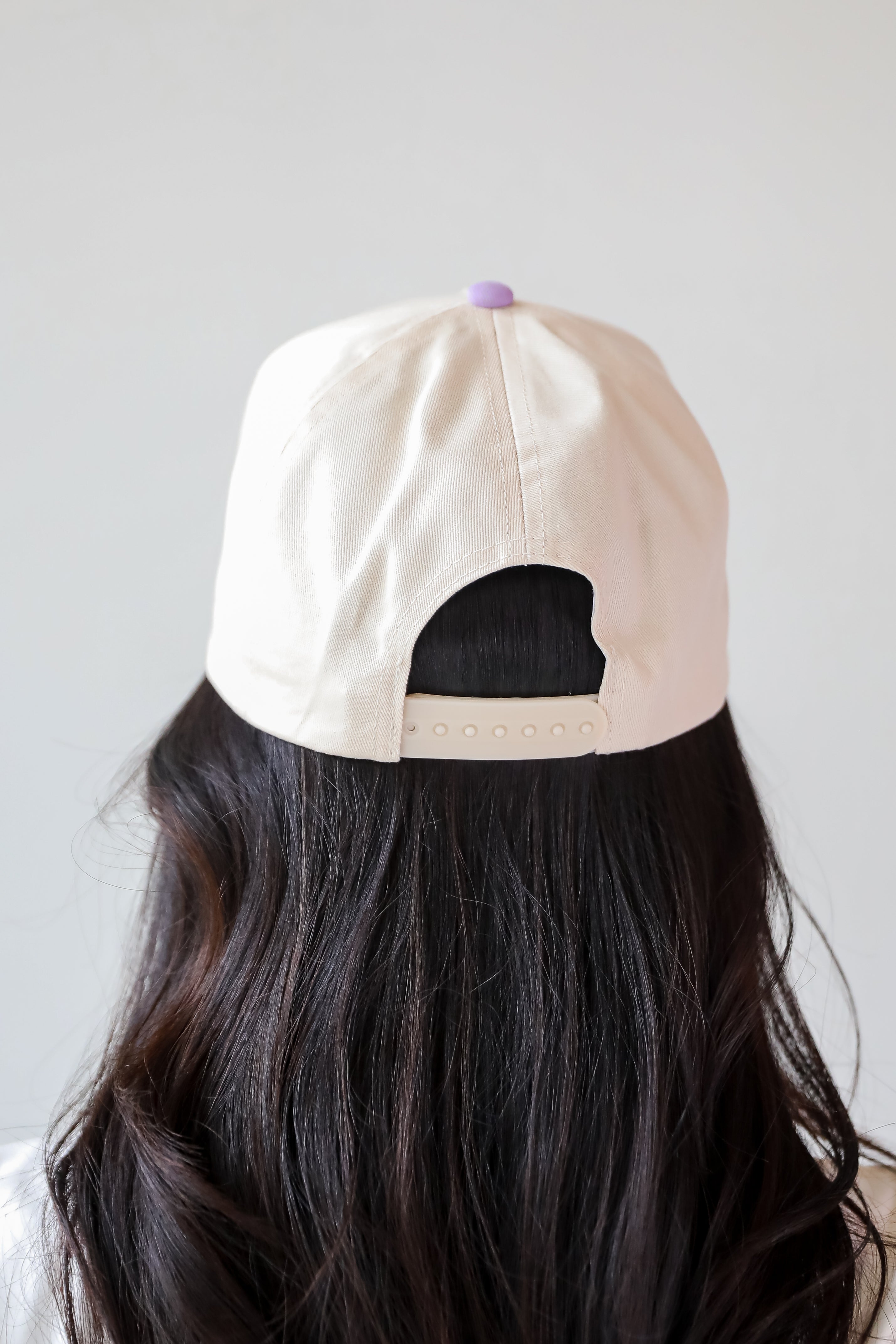 Charleston South Carolina Hat