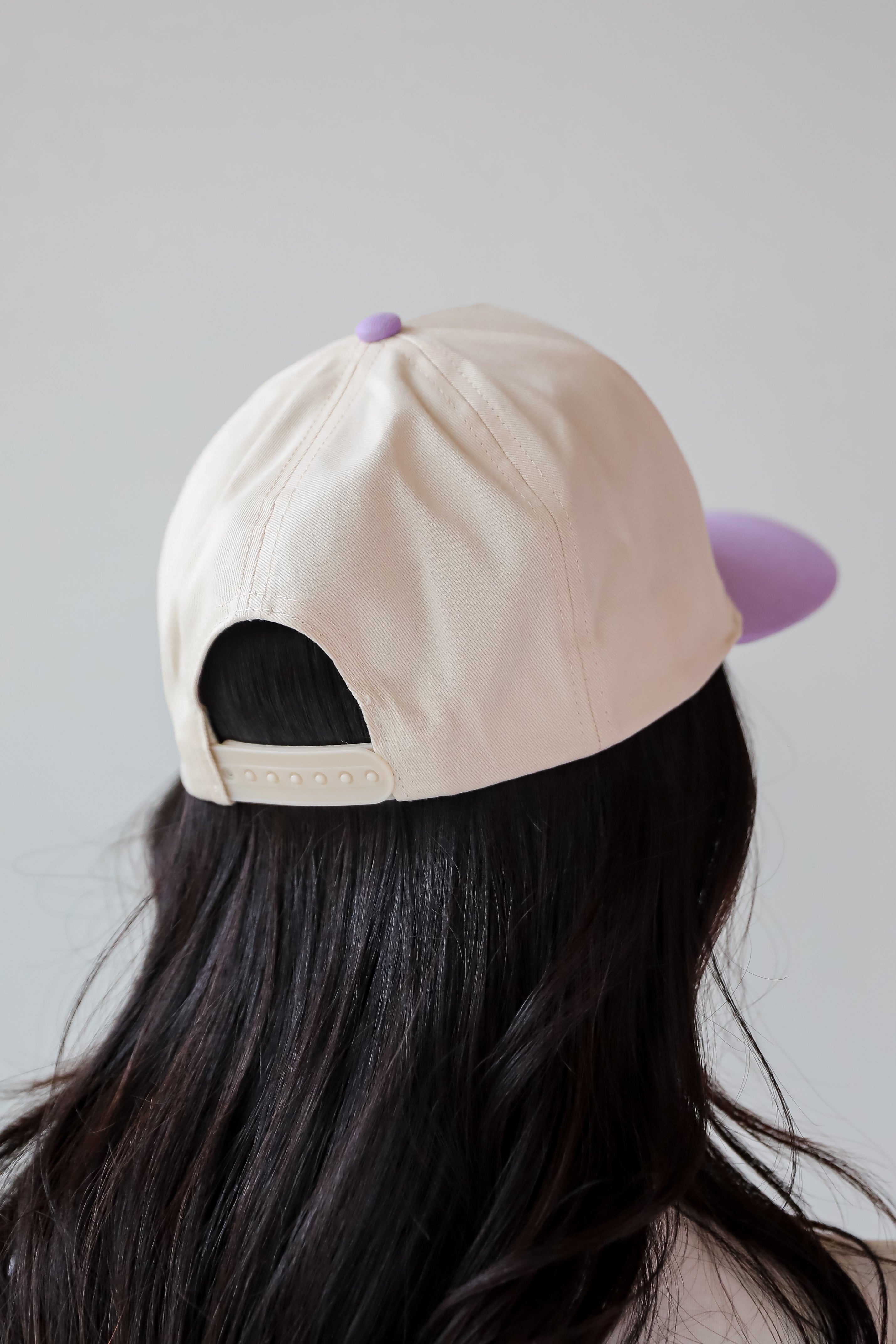 Charleston South Carolina Hat