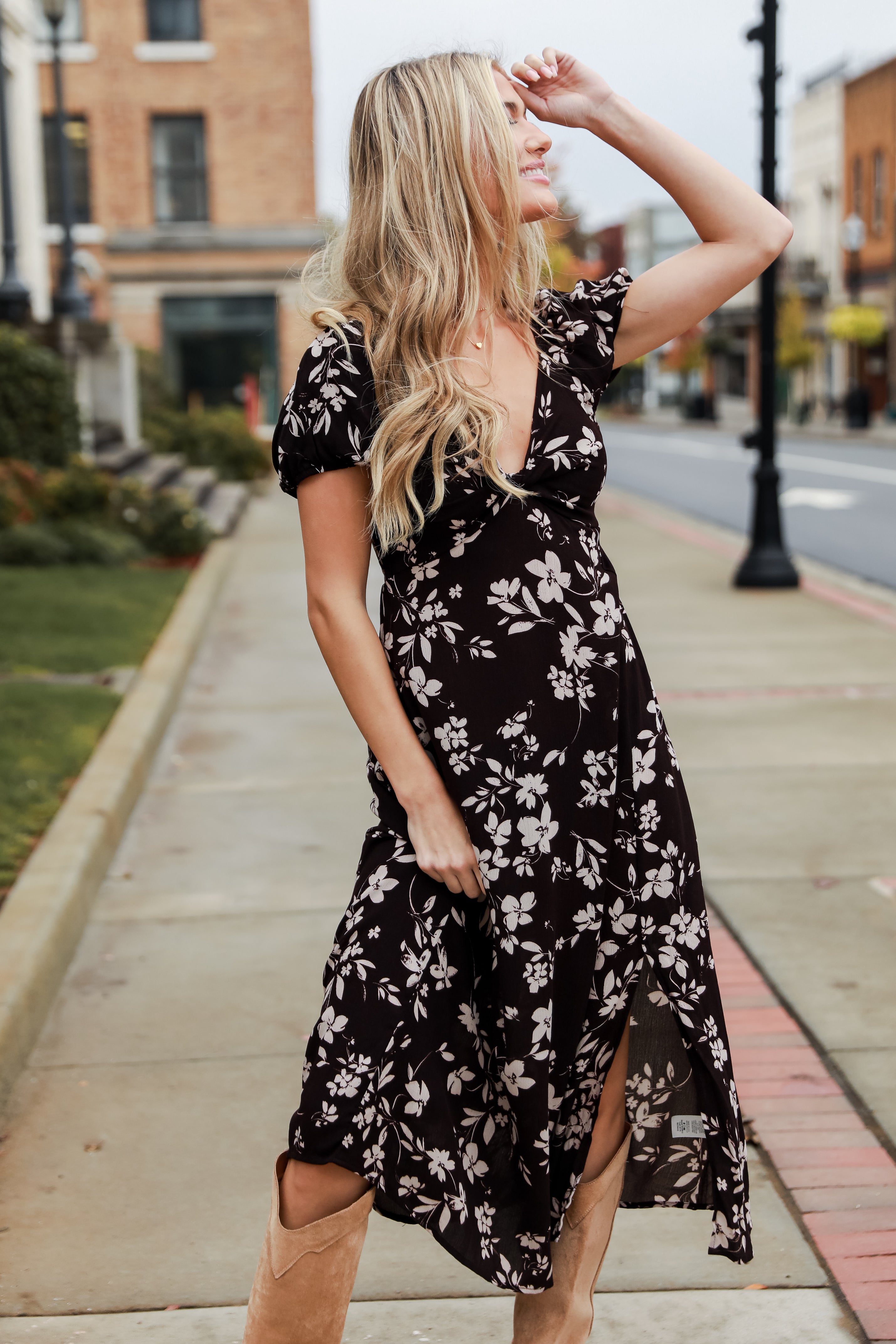 wedding guest dresses