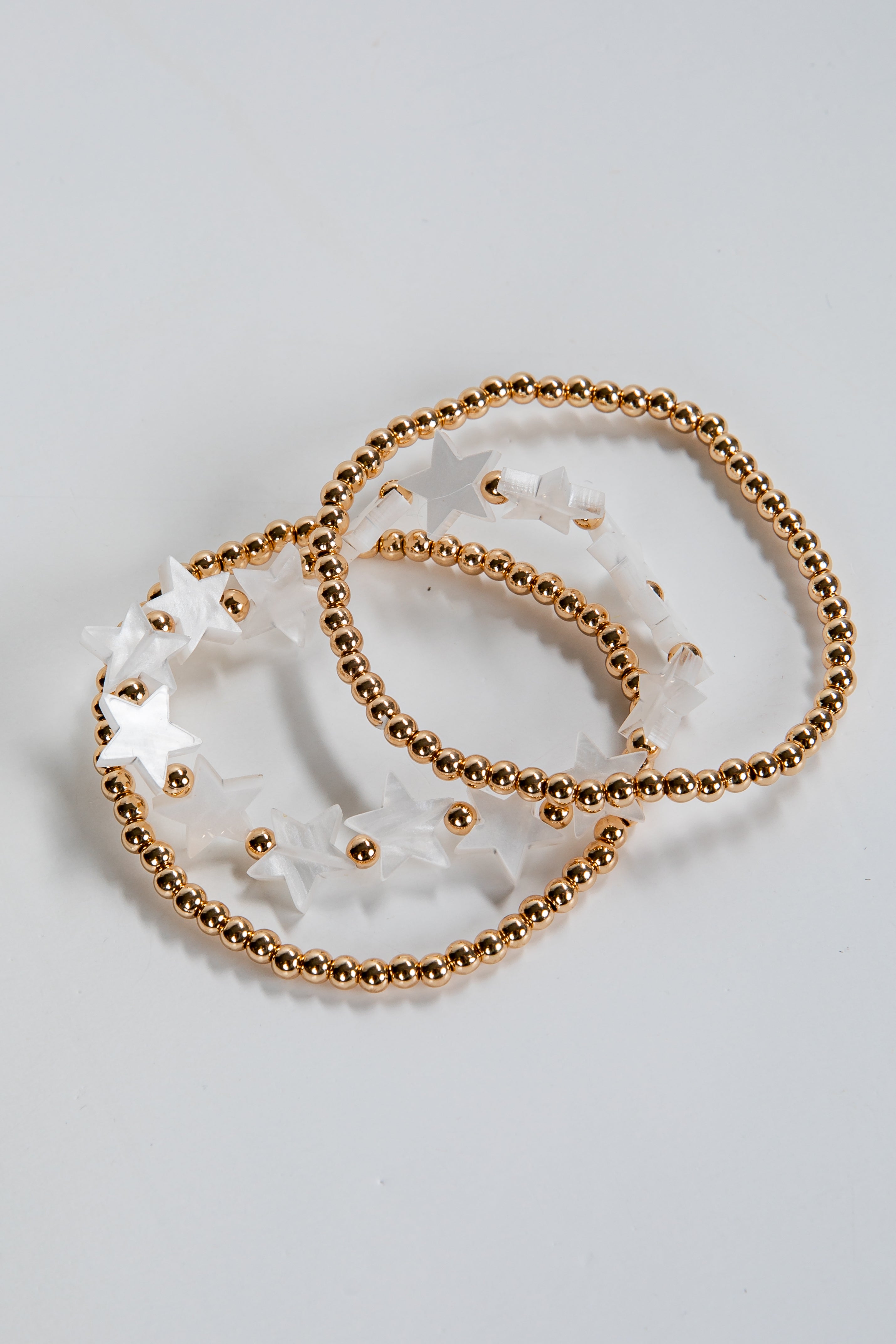 shopdressup_gold_star_beaded_b