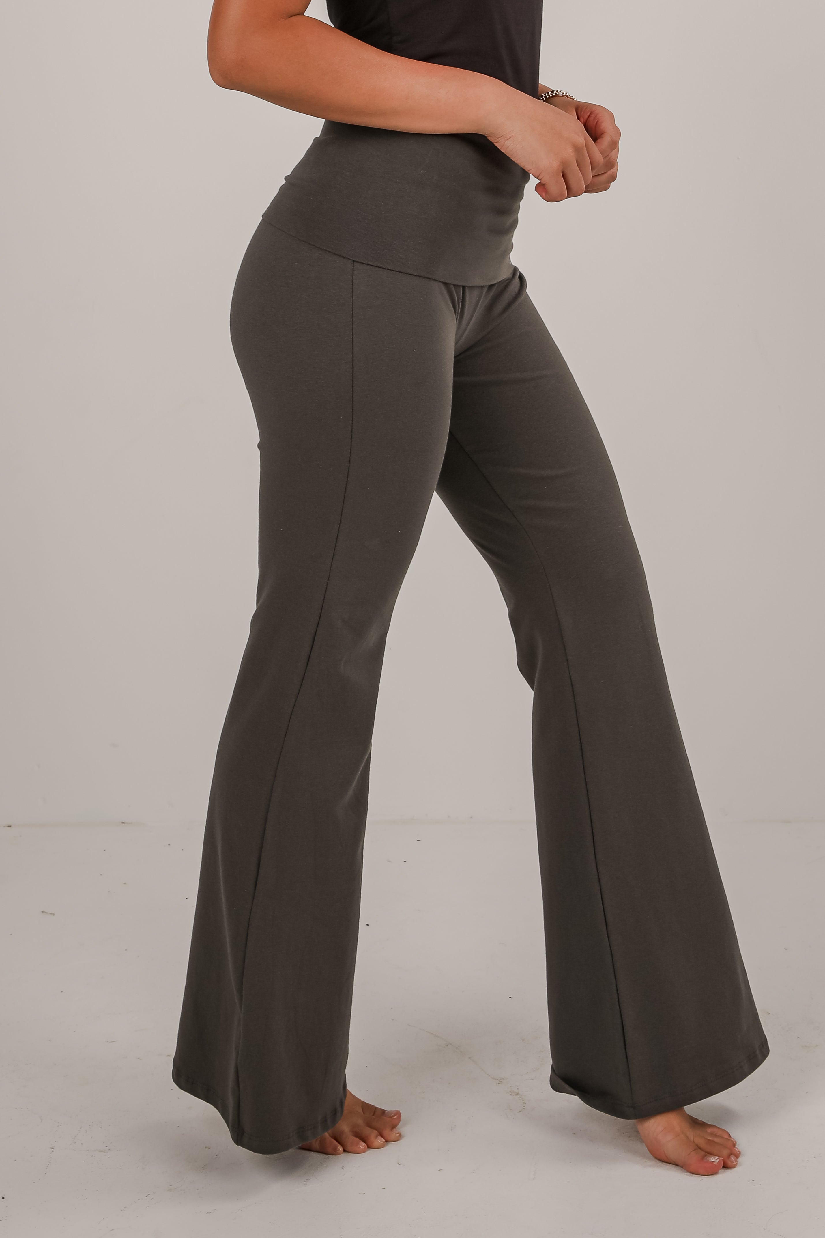 Get Together Lounge Pants