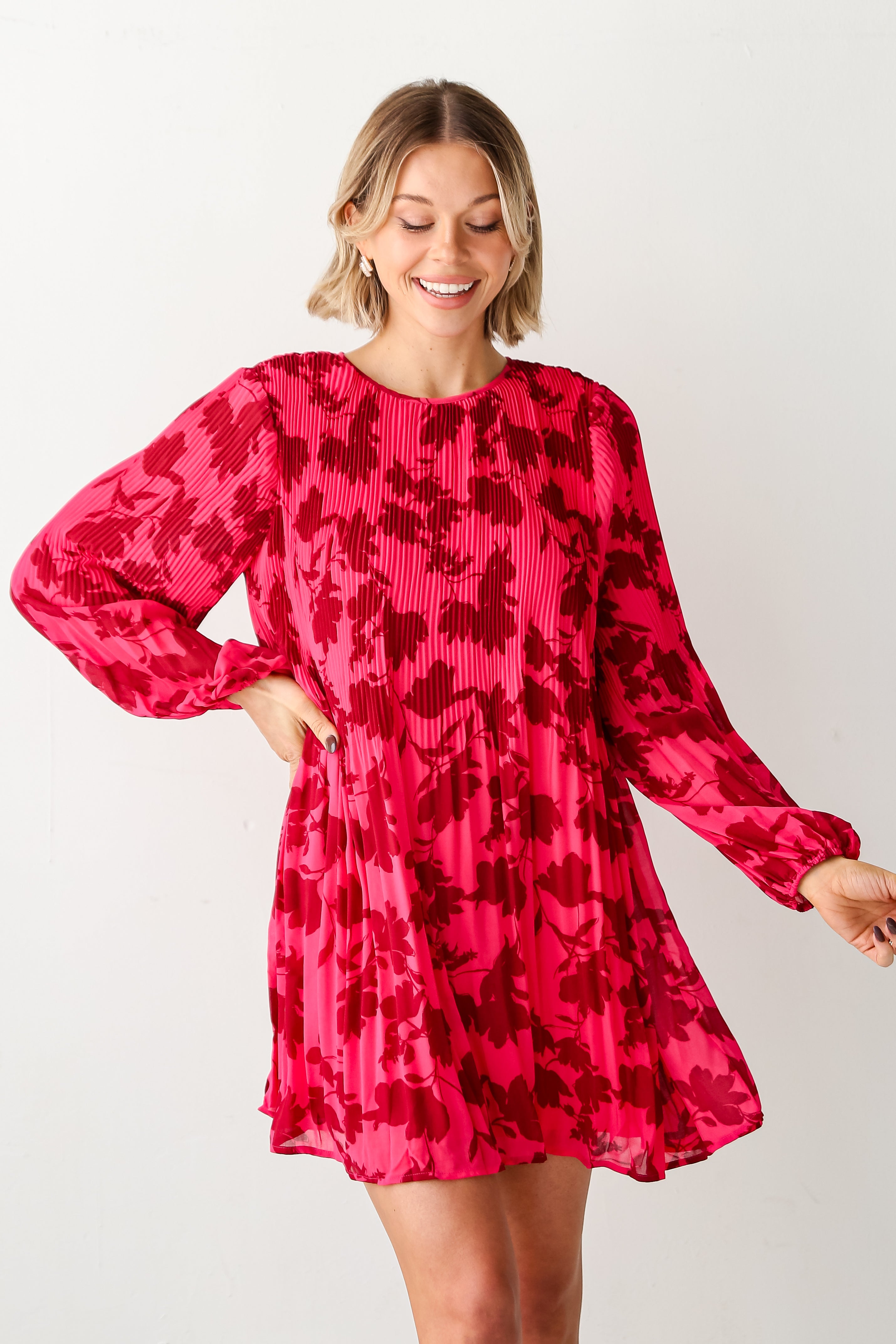 cute dresses for women