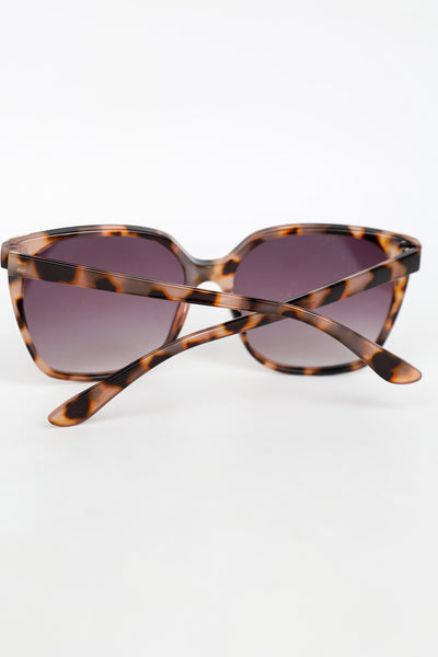 tortoise sunglasses for women