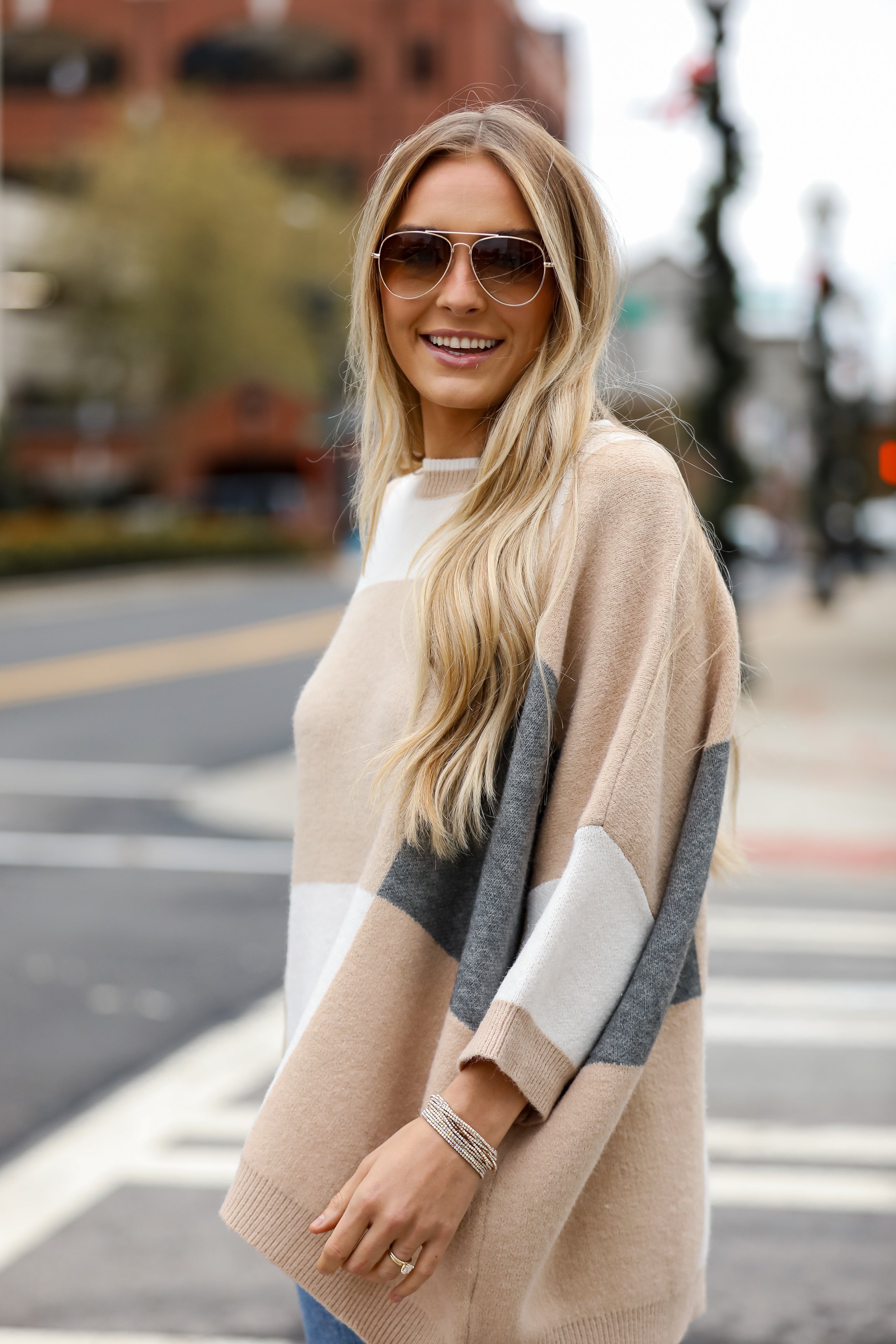 cute sweaters for women