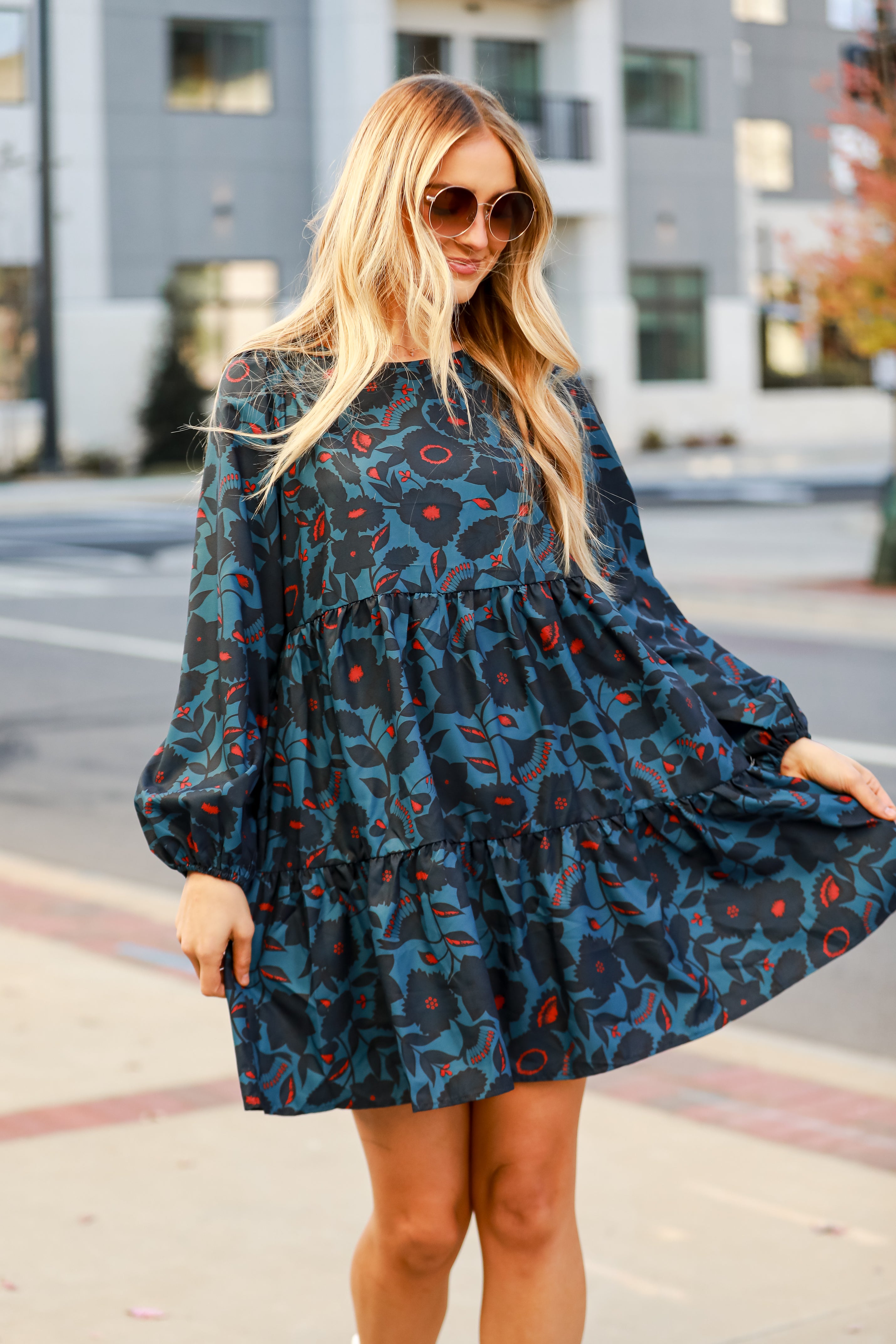cute dresses for women