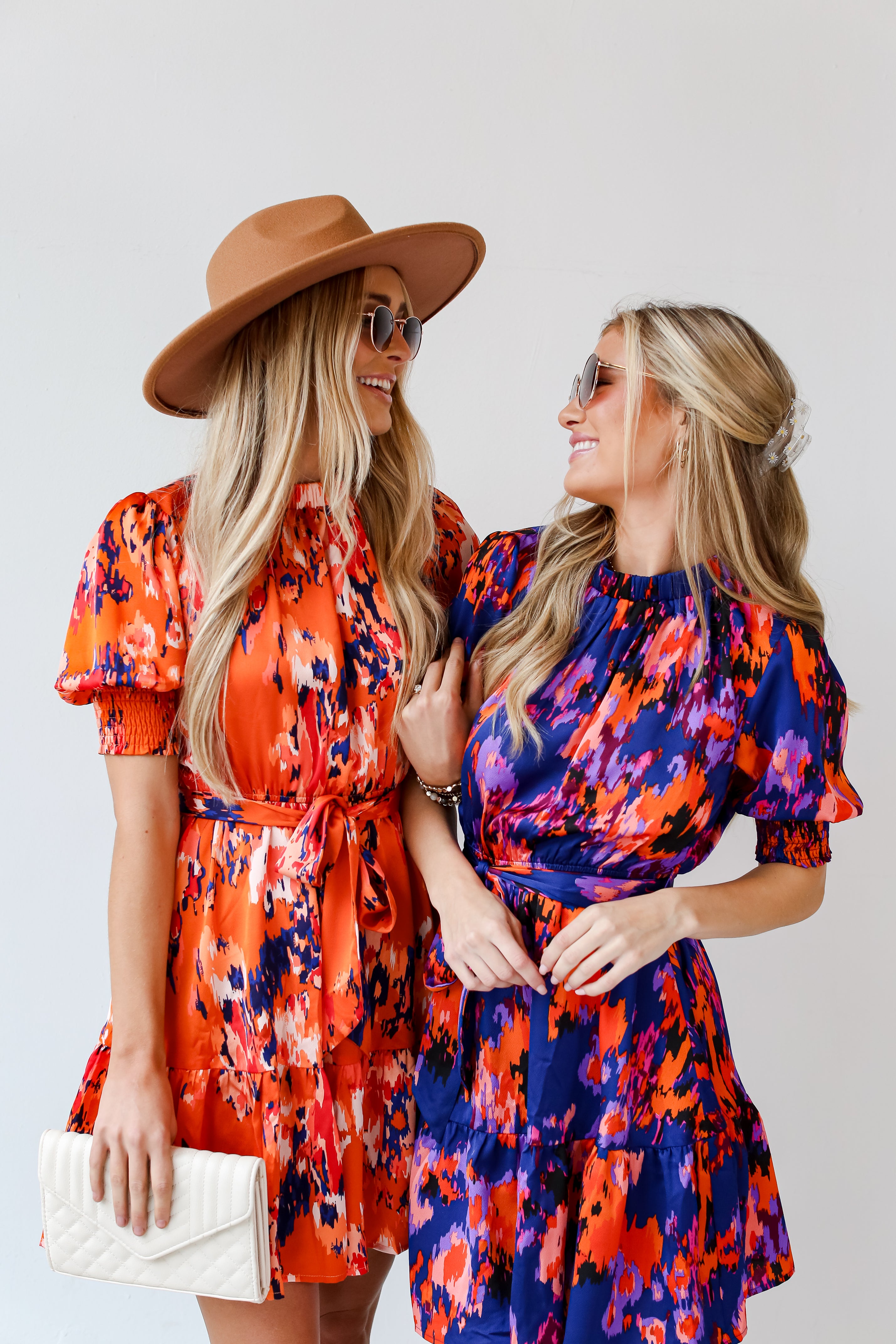 party dresses for women