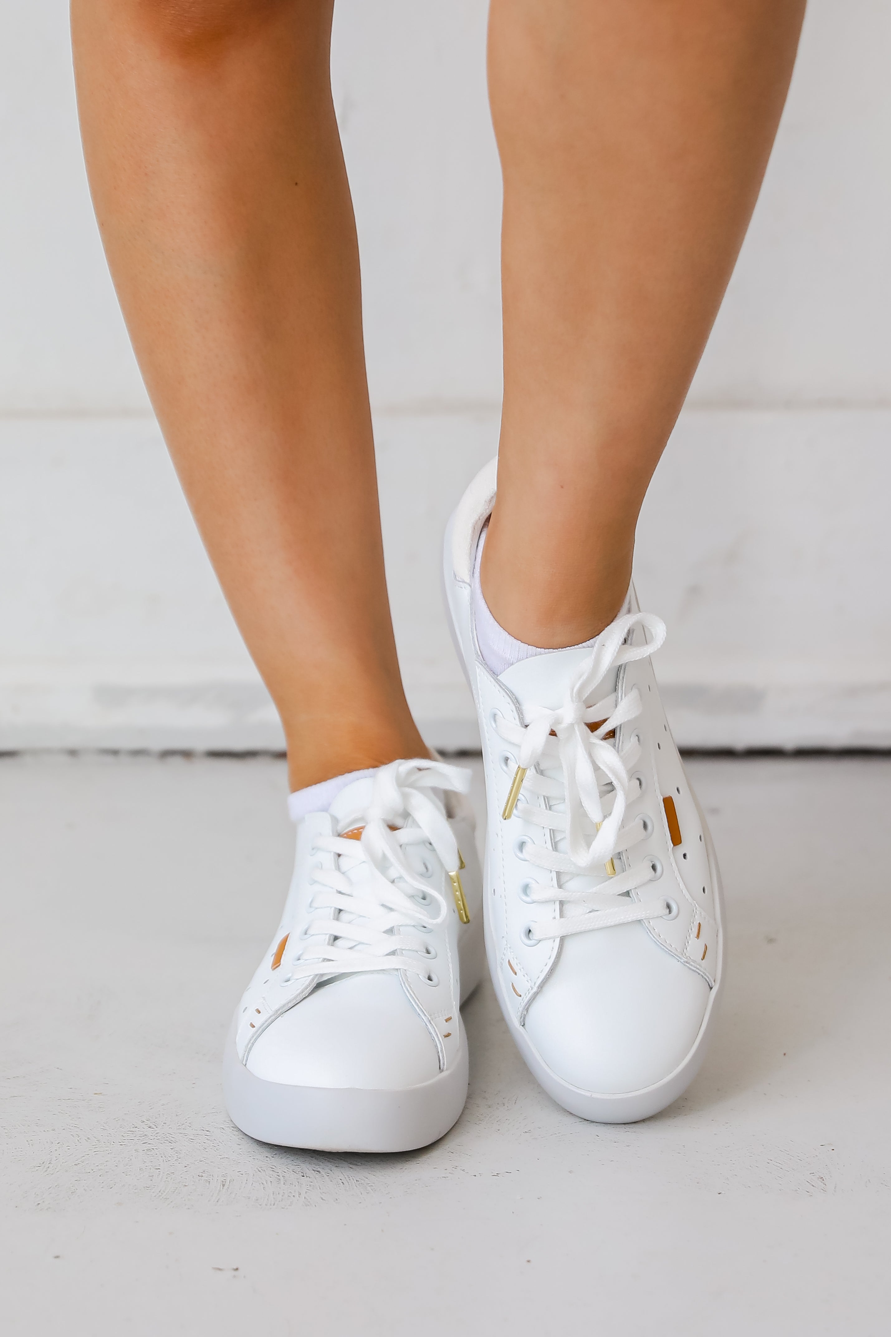 cute sneakers for women