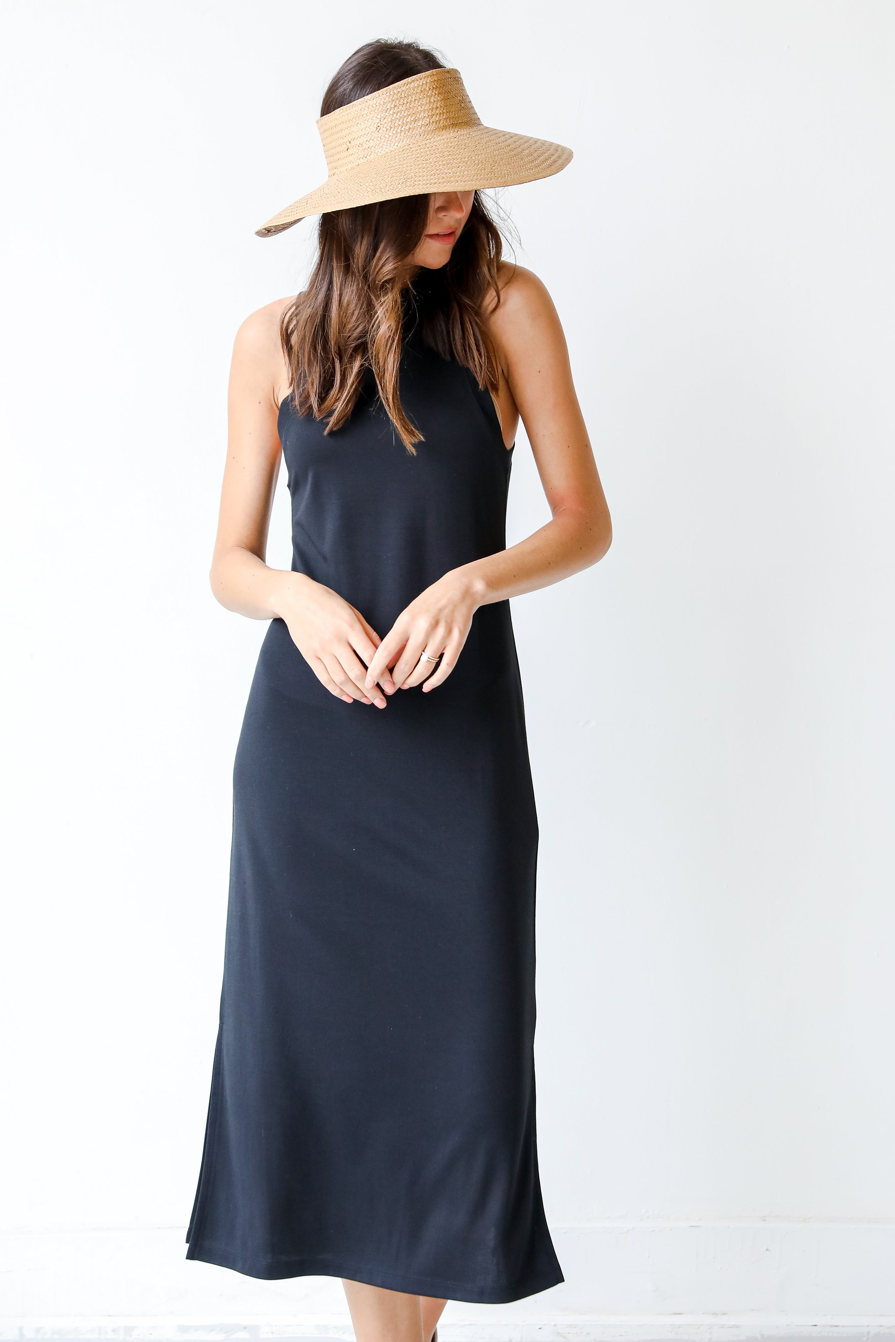 Midi Dress from dress up