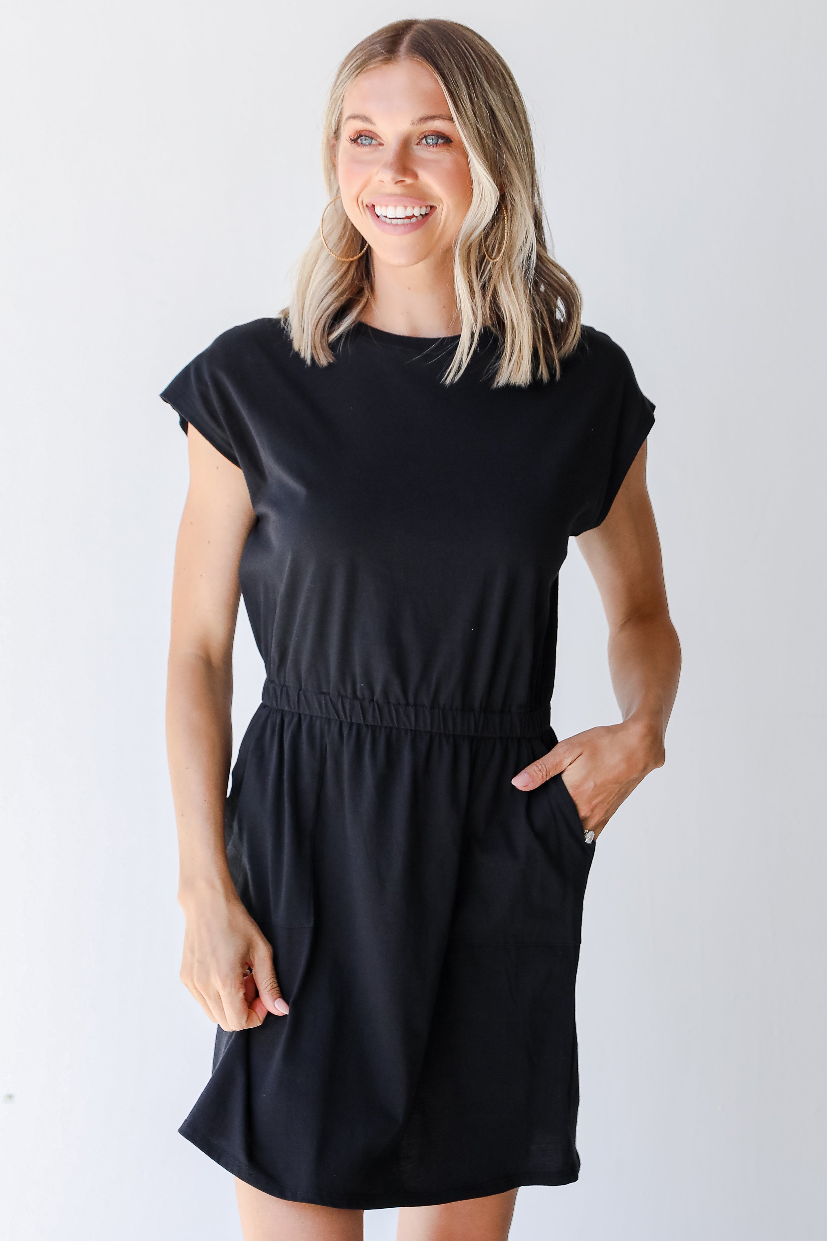 Mini Dress from dress up