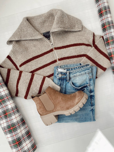 Last-Minute Christmas Gifts for Her: Cozy and Chic Finds