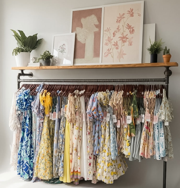 Back-to-School Outfits: Cute & Easy Looks for the New School Year
