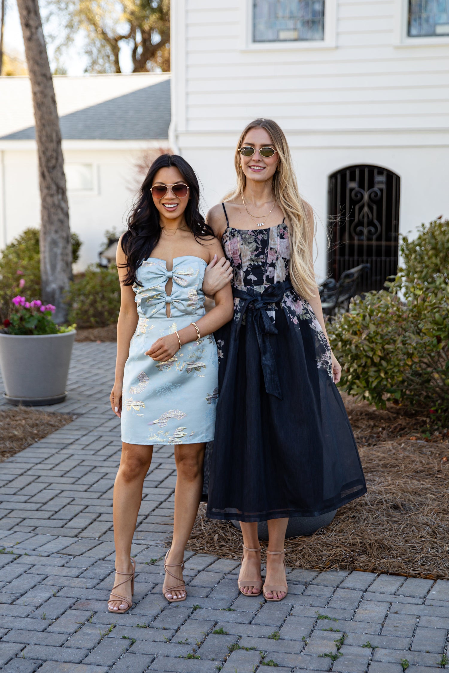 slim fit dress slacks Lost In Transition