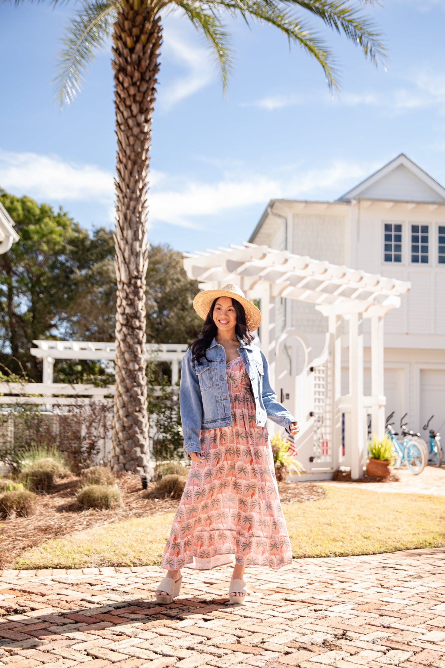 Outerwear We’re Loving Right Now