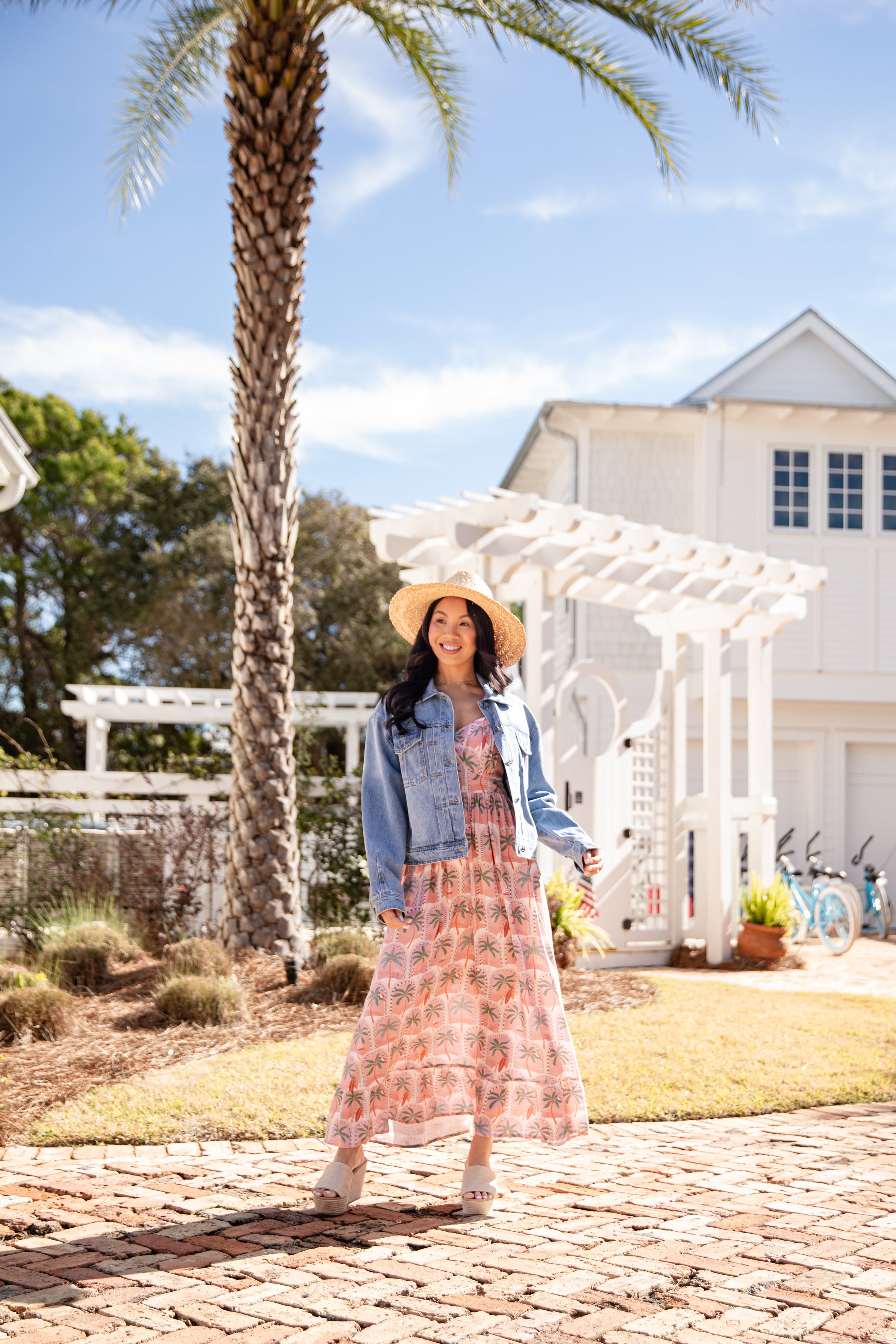 Outerwear We’re Loving Right Now