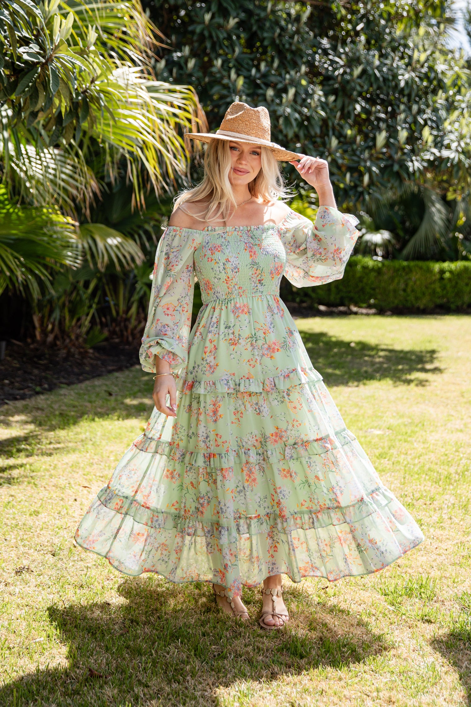 Style Tips for Busy Moms: Looking Put Together Without Spending Hours Getting Ready