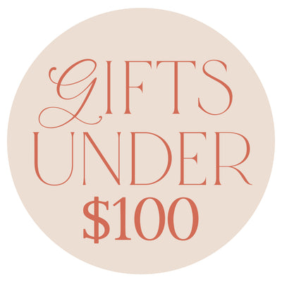 the best gifts under $100. top gifts for 2023. best gifts for her. top christmas gifts 2023.