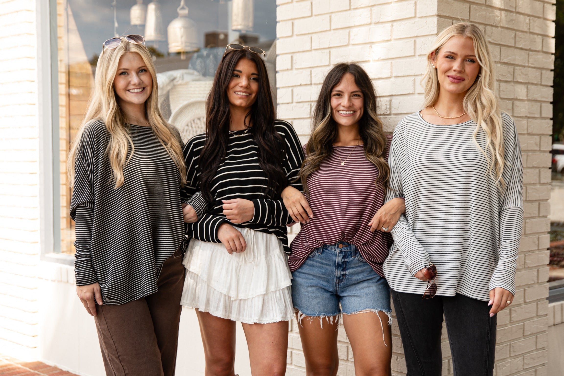 Cozy Cuteness Collection