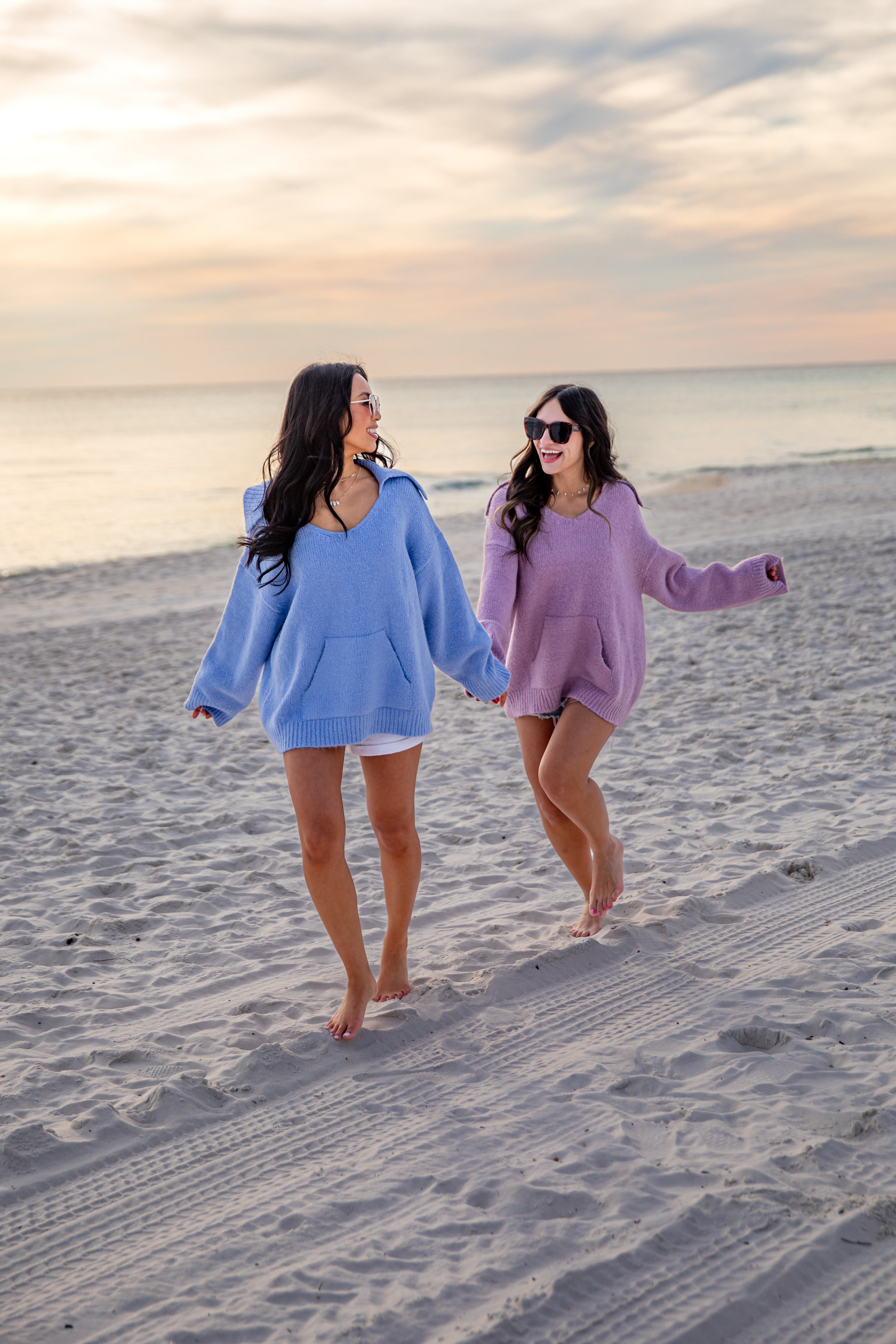 Love, Softly Collection