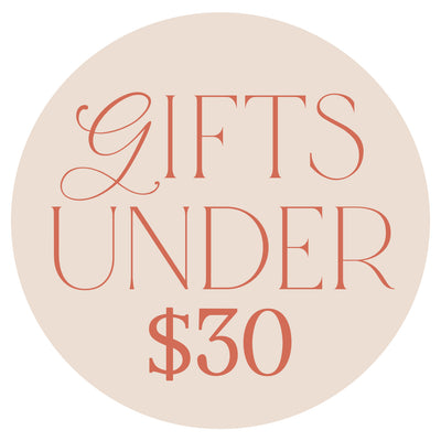 the best gifts under $30. top gifts for 2023. best gifts for her. top christmas gifts 2023.