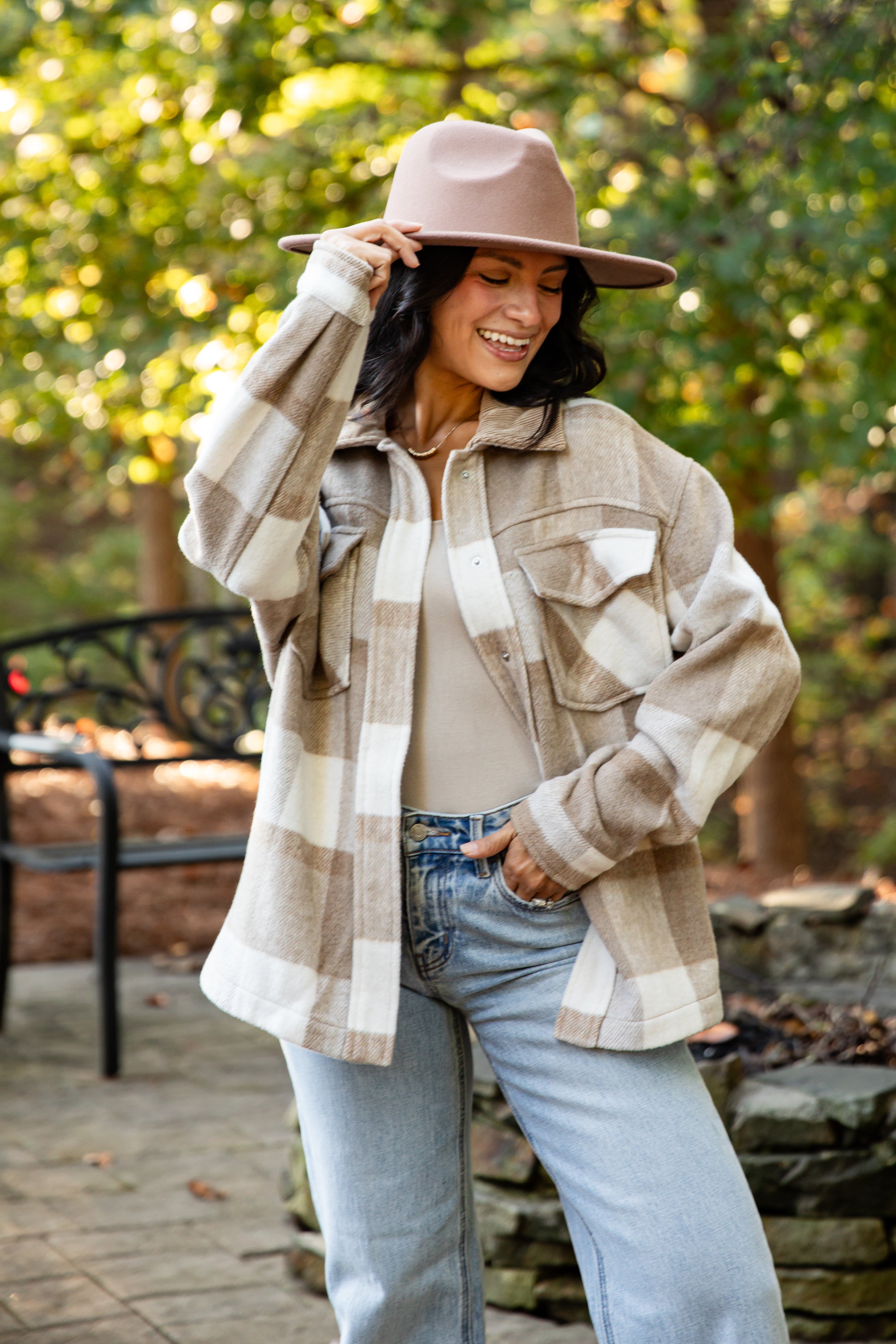 Designes Shackets Trendy Shackets For Women | Women's Outerwear | Dress Up