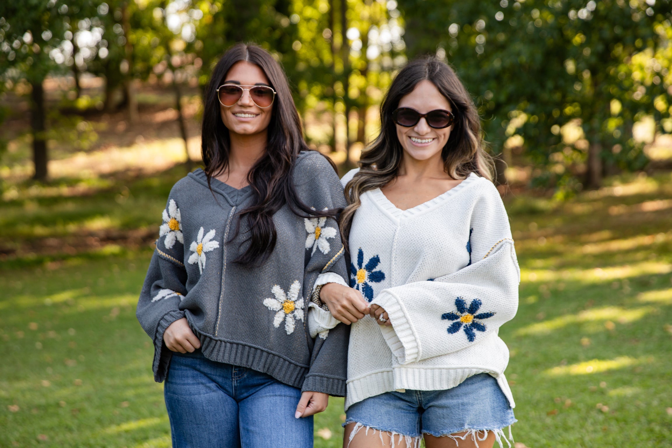 cute sweaters