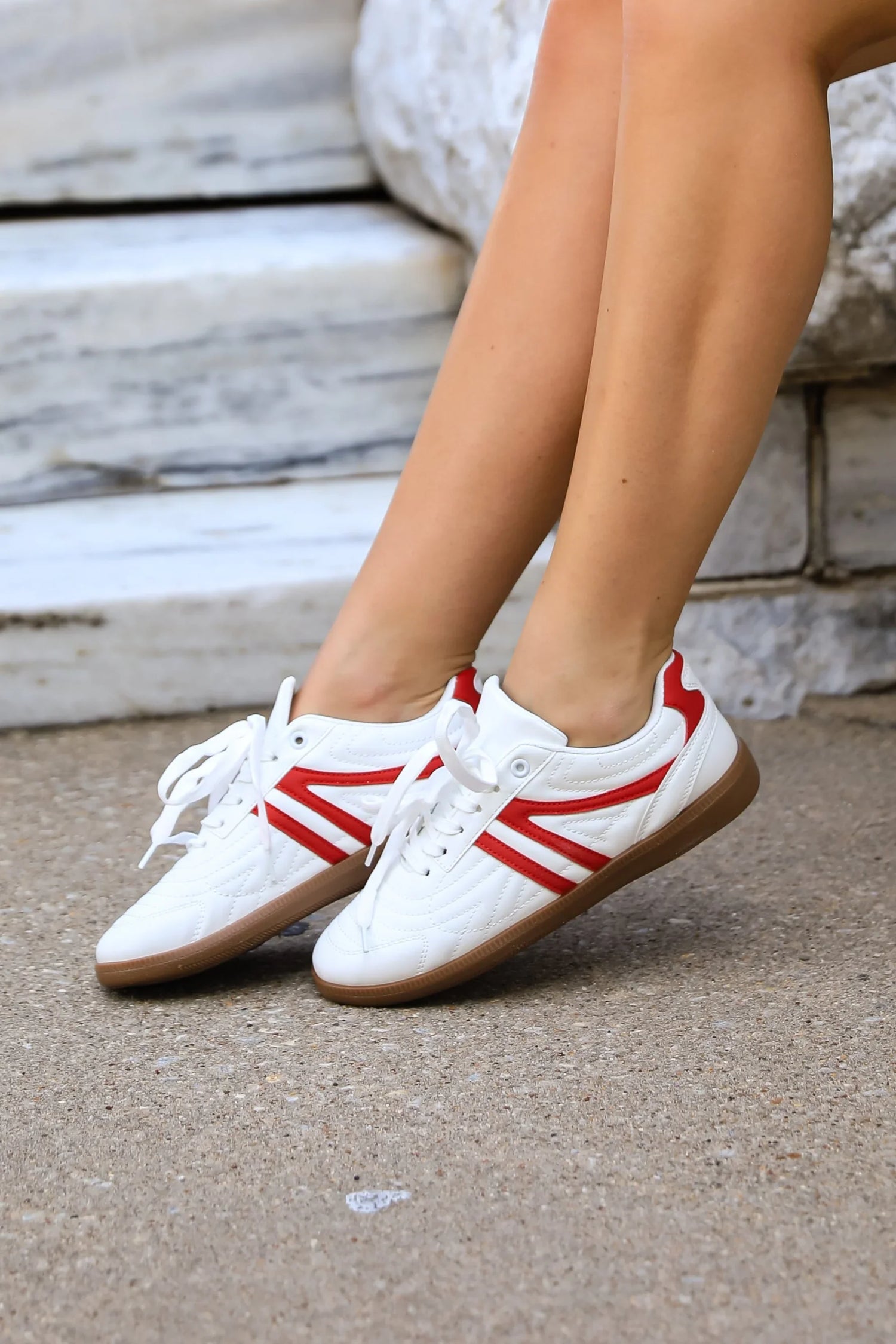 sneakers. tennis shoes. shoes. shoes with lace and bows. glitter shoes. golden goose dupes.