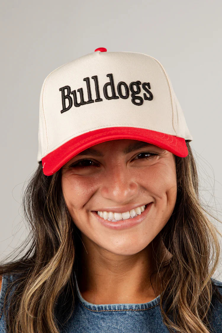 Trendy Hats for Women Dress Up