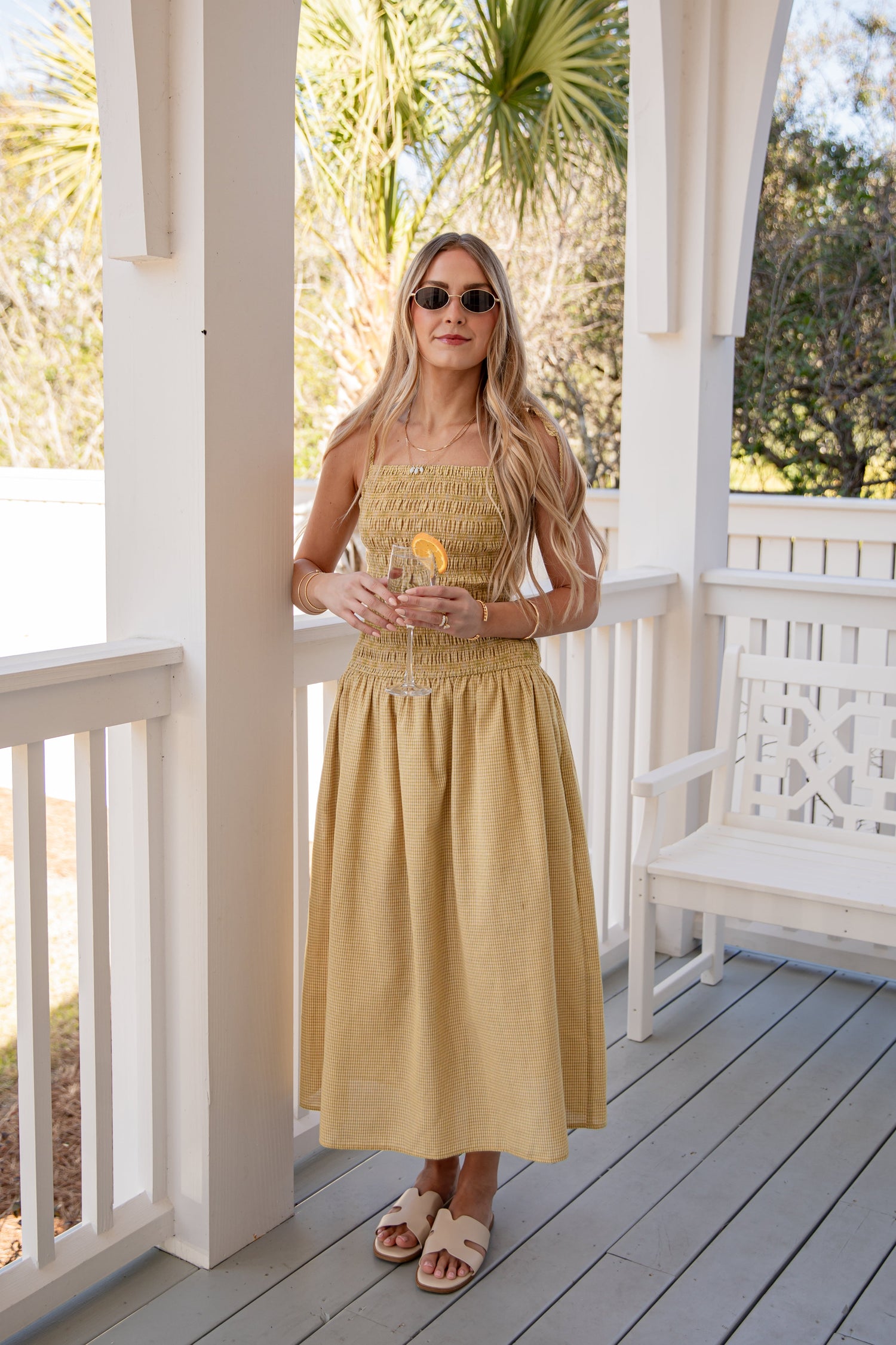 Fresh Favorites Collection