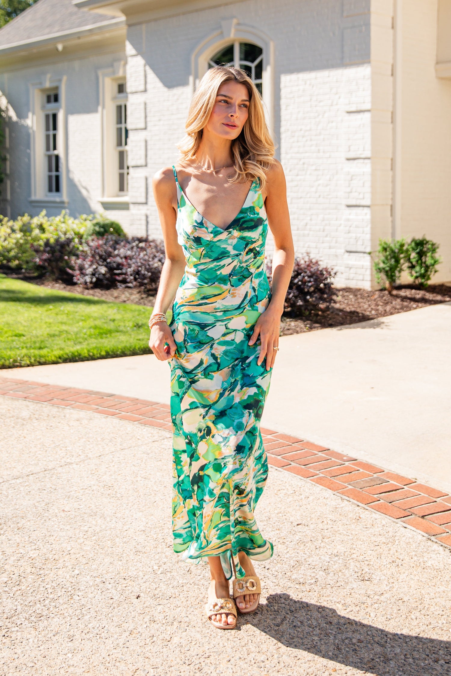 Cute Boutique Dresses for Women - Maxi Dresses, Short Dresses, Sundresses, Midi Dresses, Boho Dresses