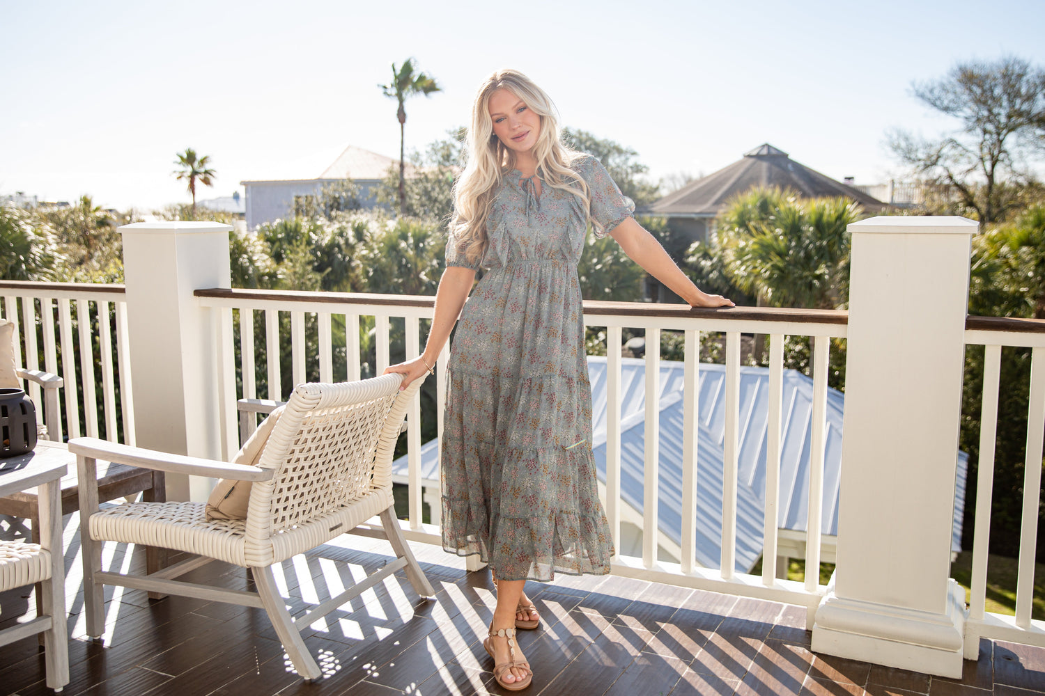 soft hues society collection